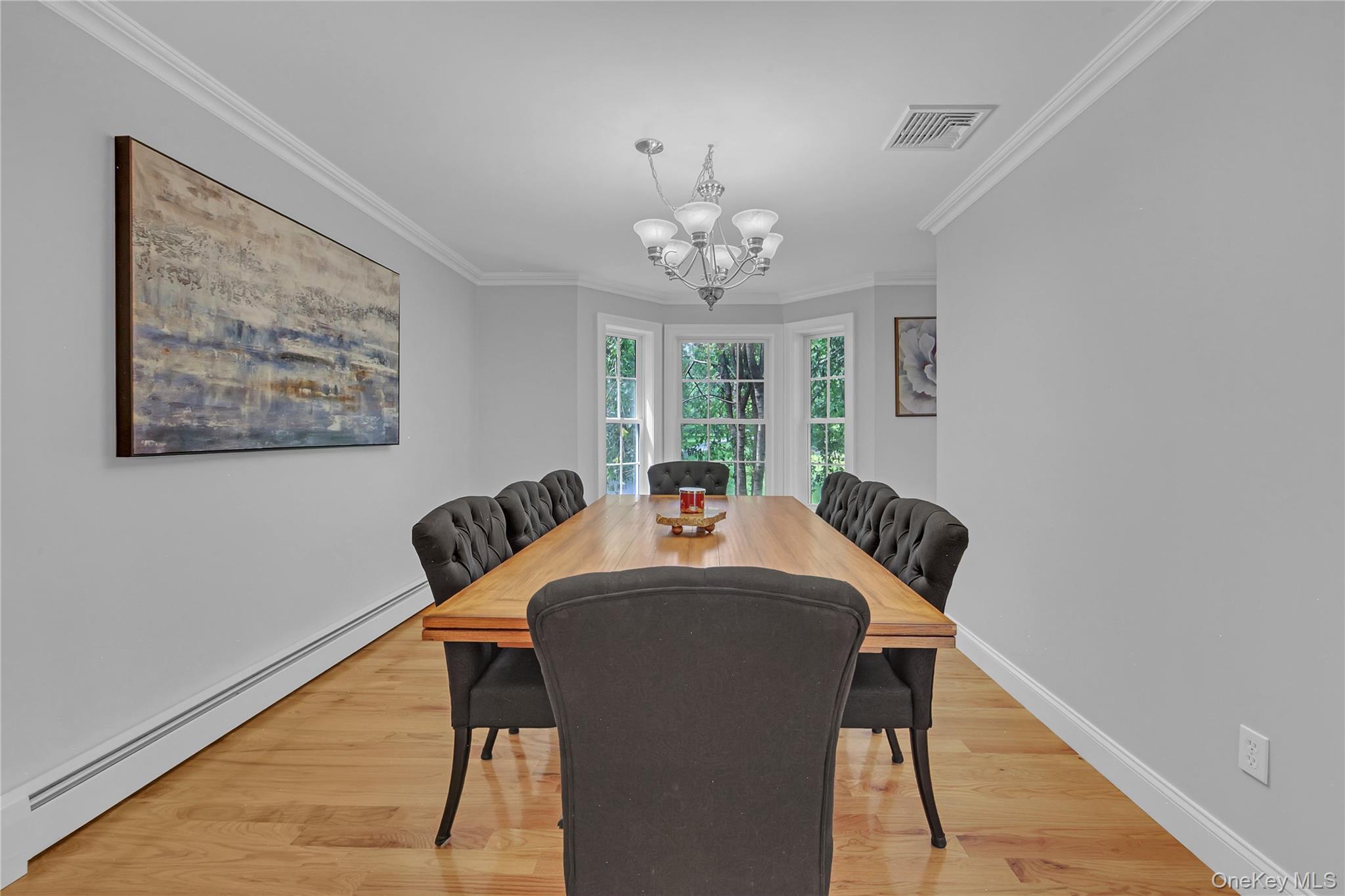 282 Derby Road – For Sale photo 12