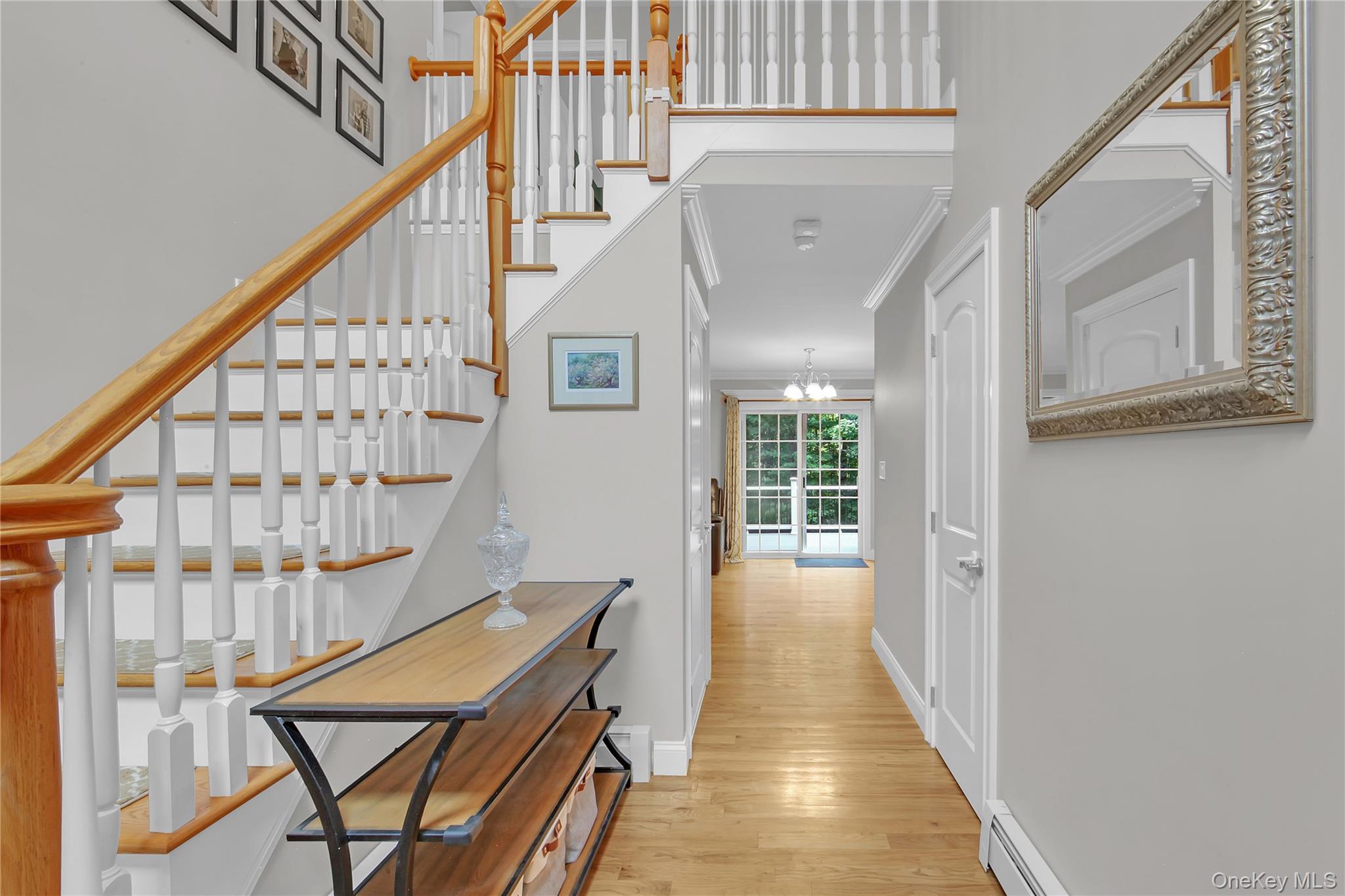 282 Derby Road – For Sale photo 8