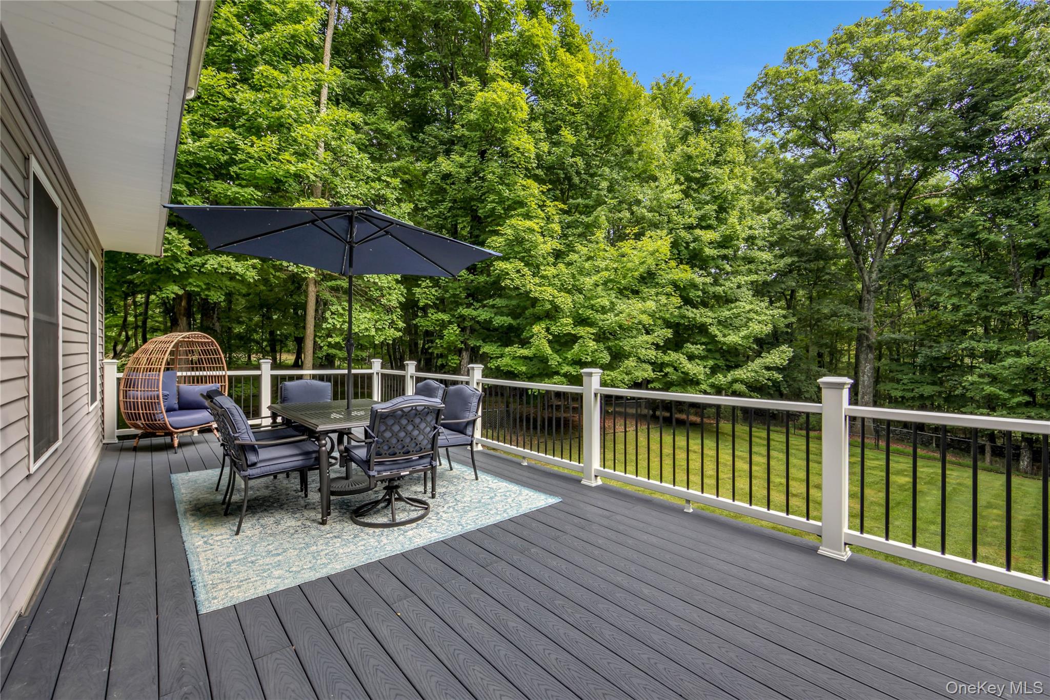 282 Derby Road – For Sale photo 31