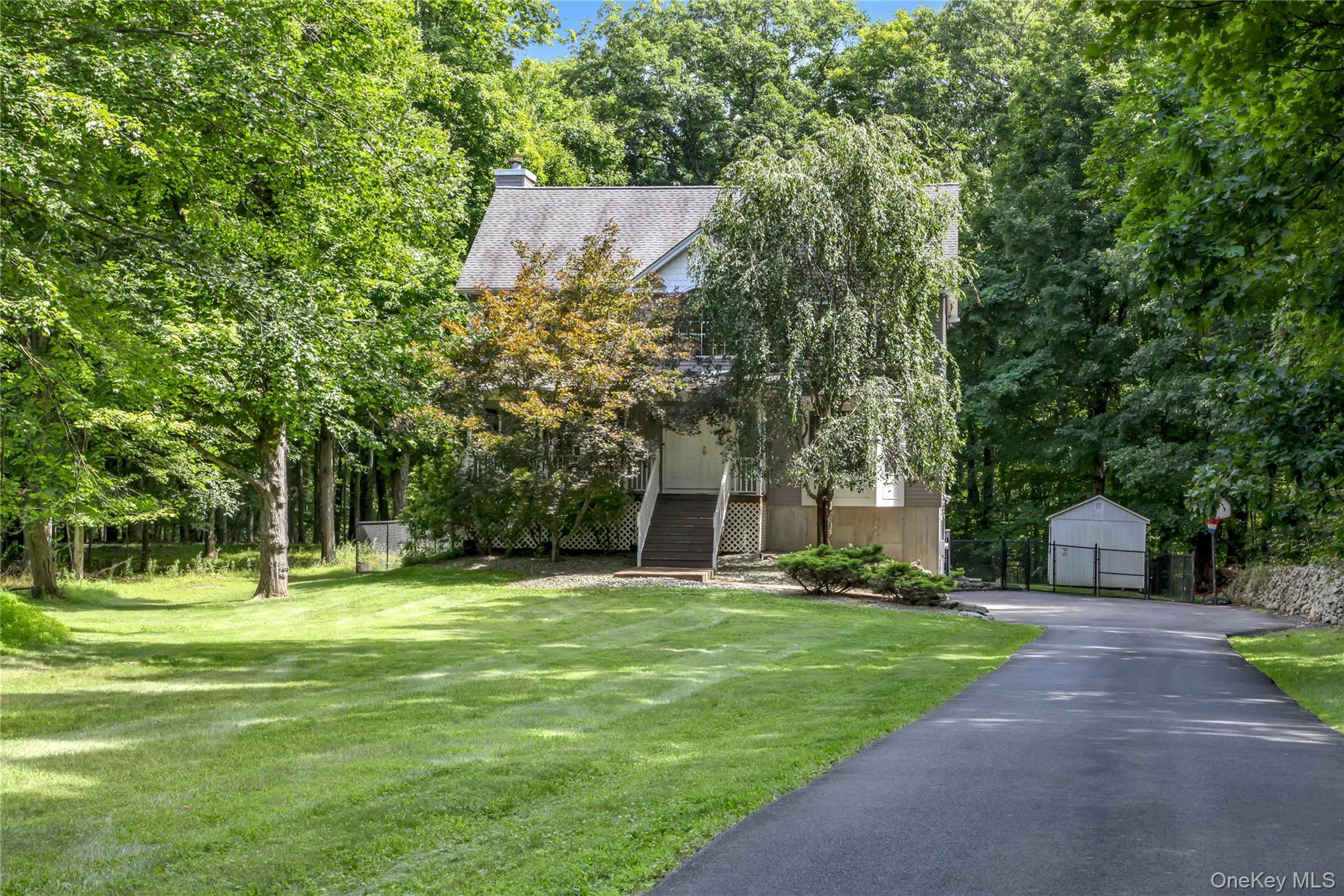 282 Derby Road – For Sale