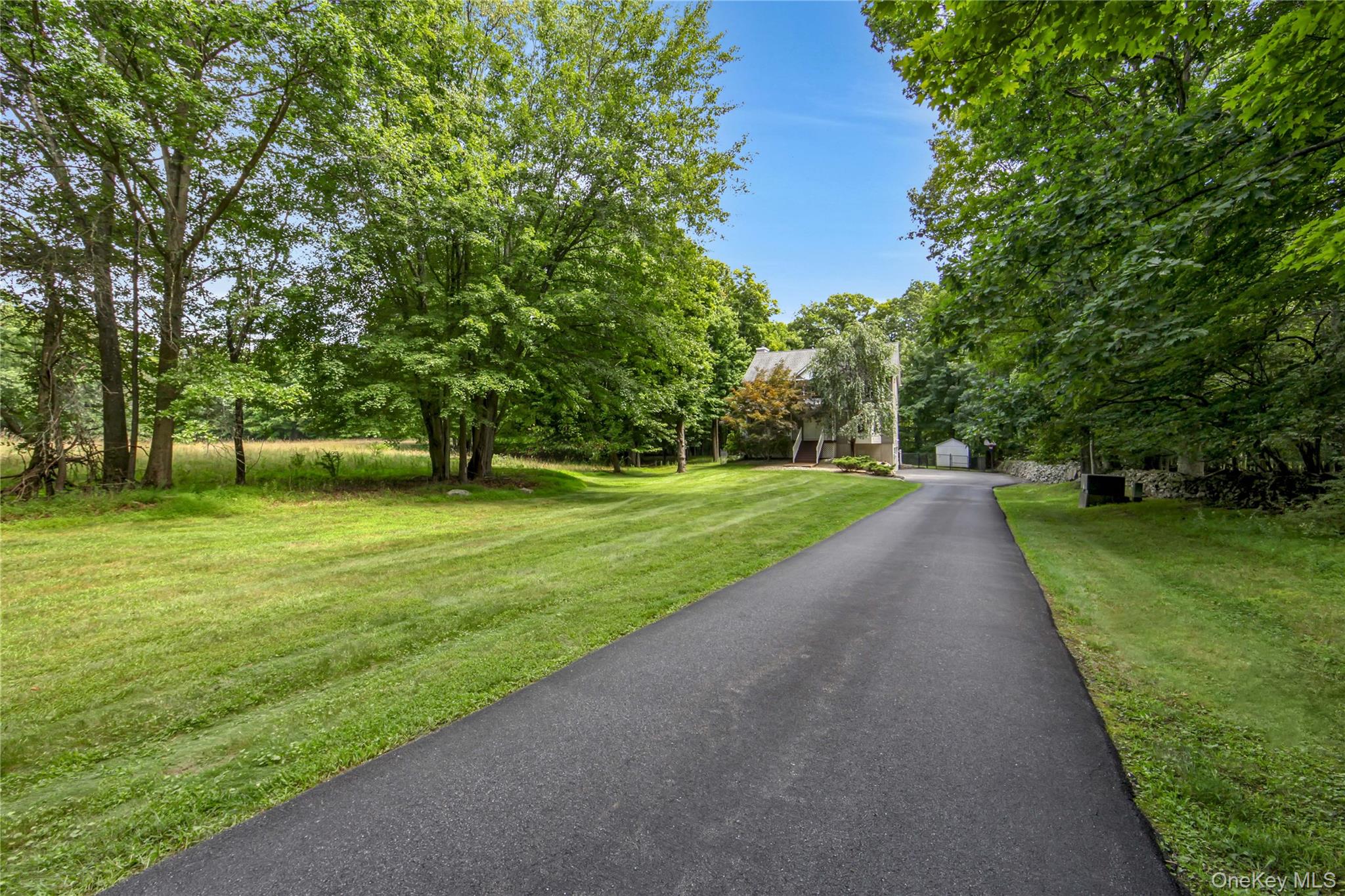 282 Derby Road – For Sale photo 4