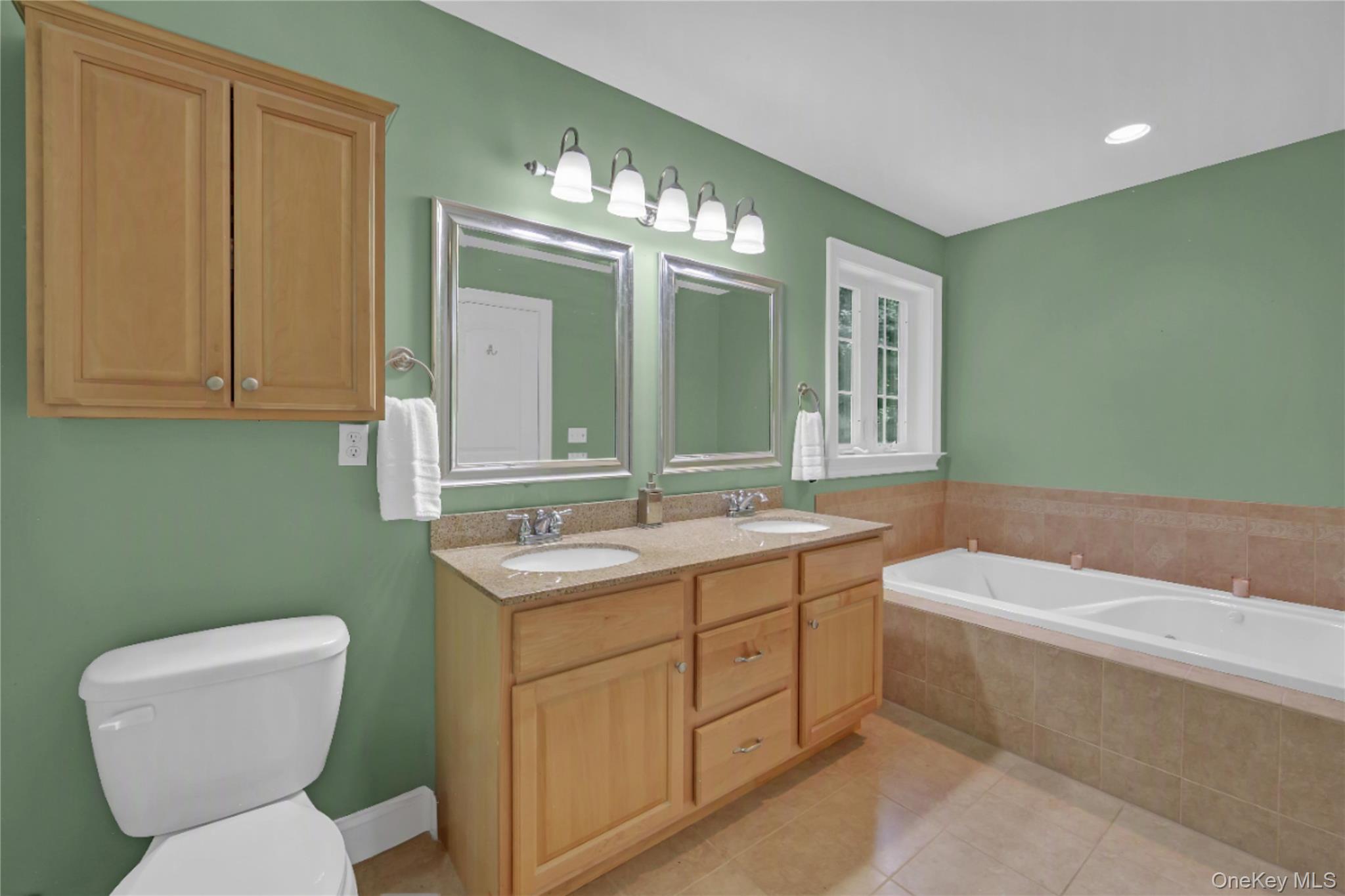 282 Derby Road – For Sale photo 21