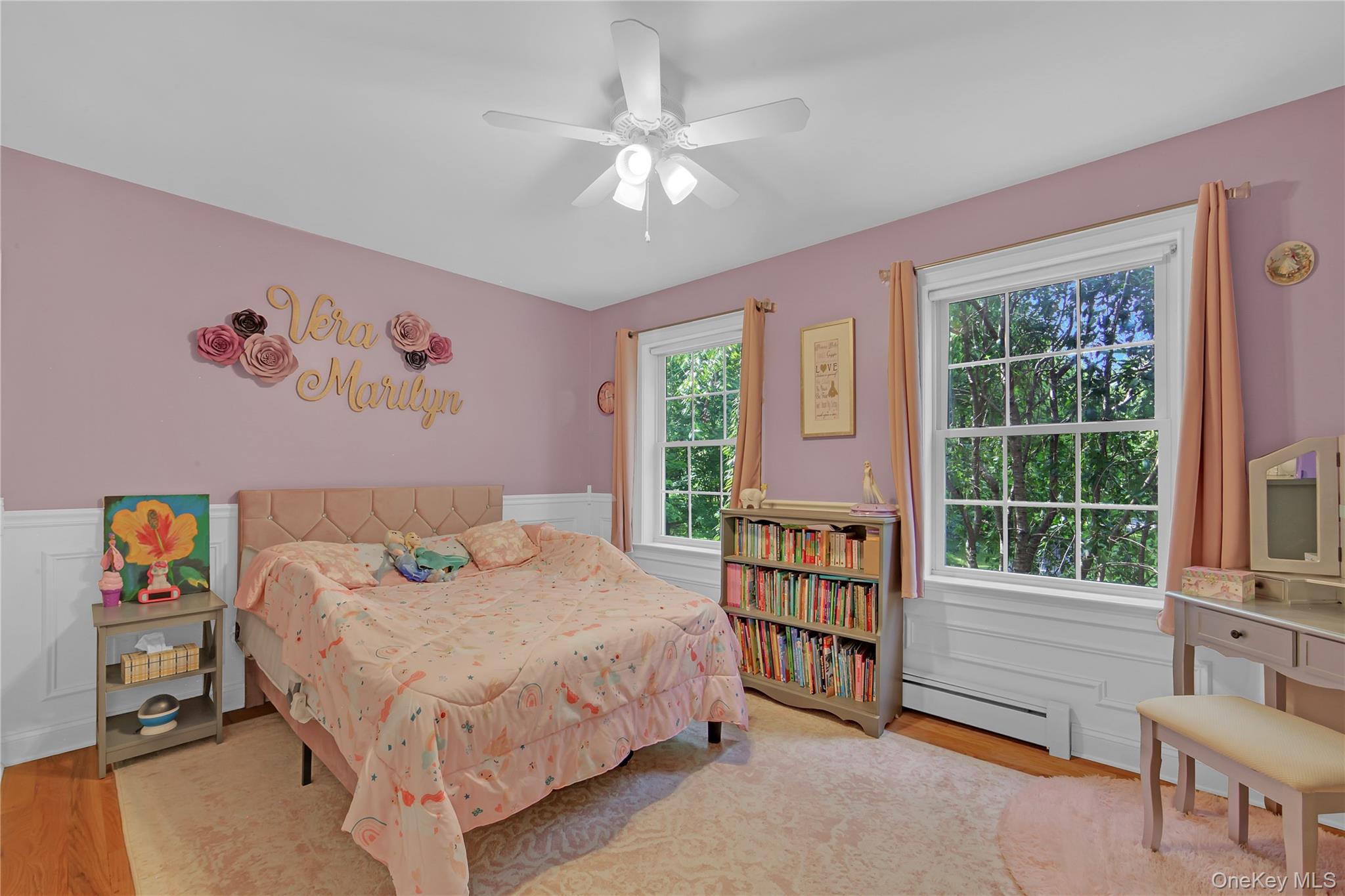 282 Derby Road – For Sale photo 23