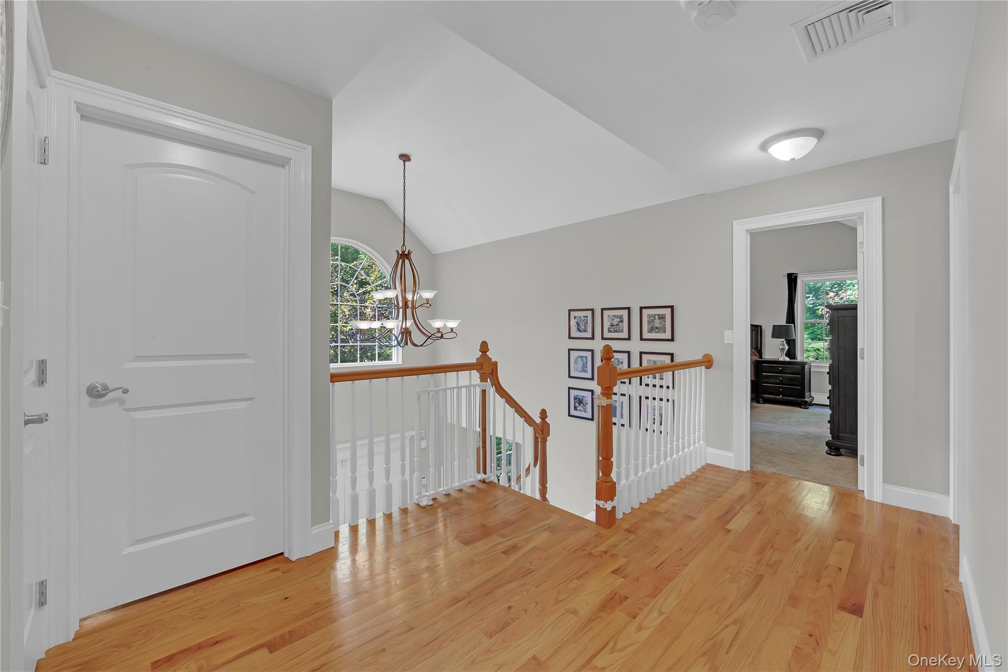282 Derby Road – For Sale photo 18