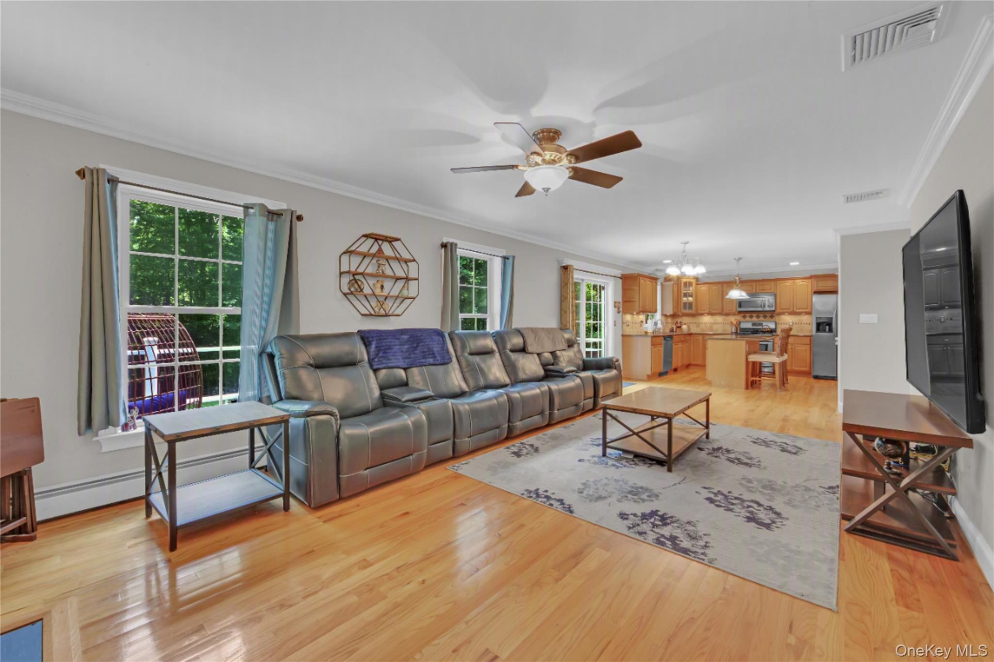 282 Derby Road – For Sale photo 15