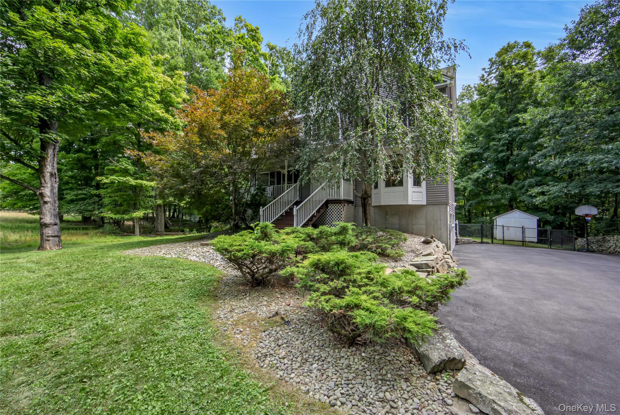 282 Derby Road – For Sale photo 3