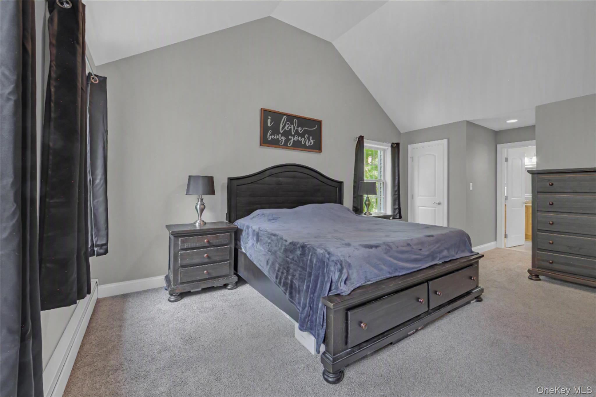 282 Derby Road – For Sale photo 20