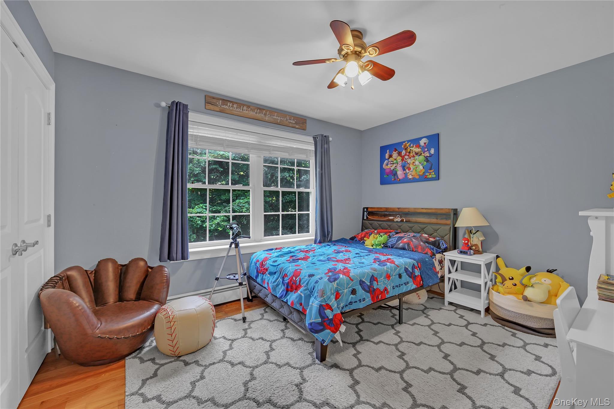282 Derby Road – For Sale photo 24