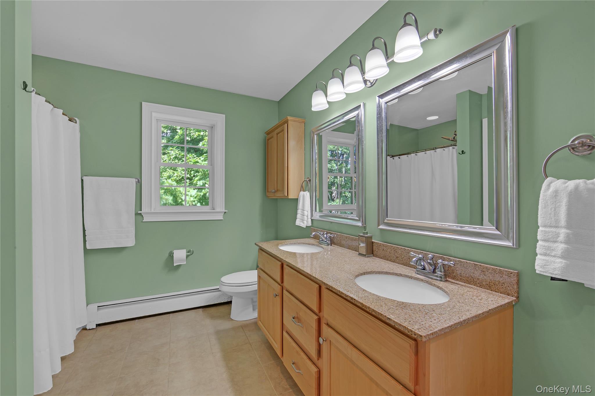 282 Derby Road – For Sale photo 22