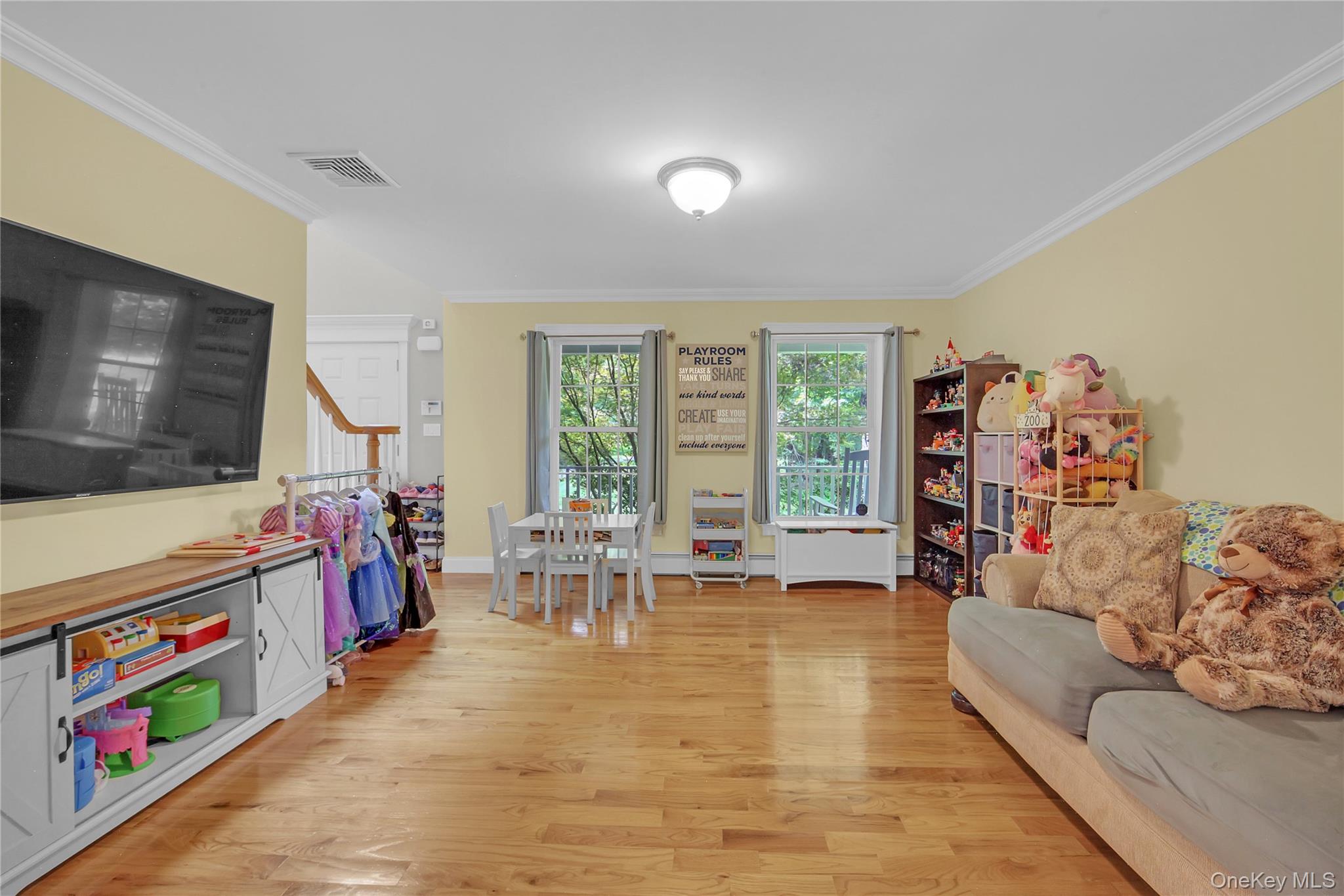 282 Derby Road – For Sale photo 16