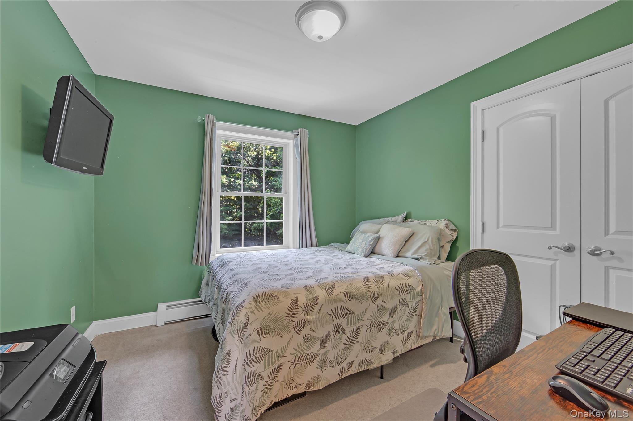 282 Derby Road – For Sale photo 25