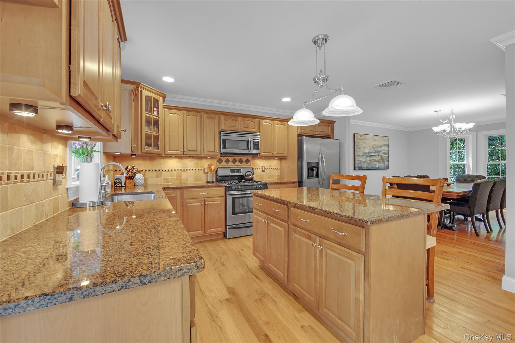 282 Derby Road – For Sale photo 10