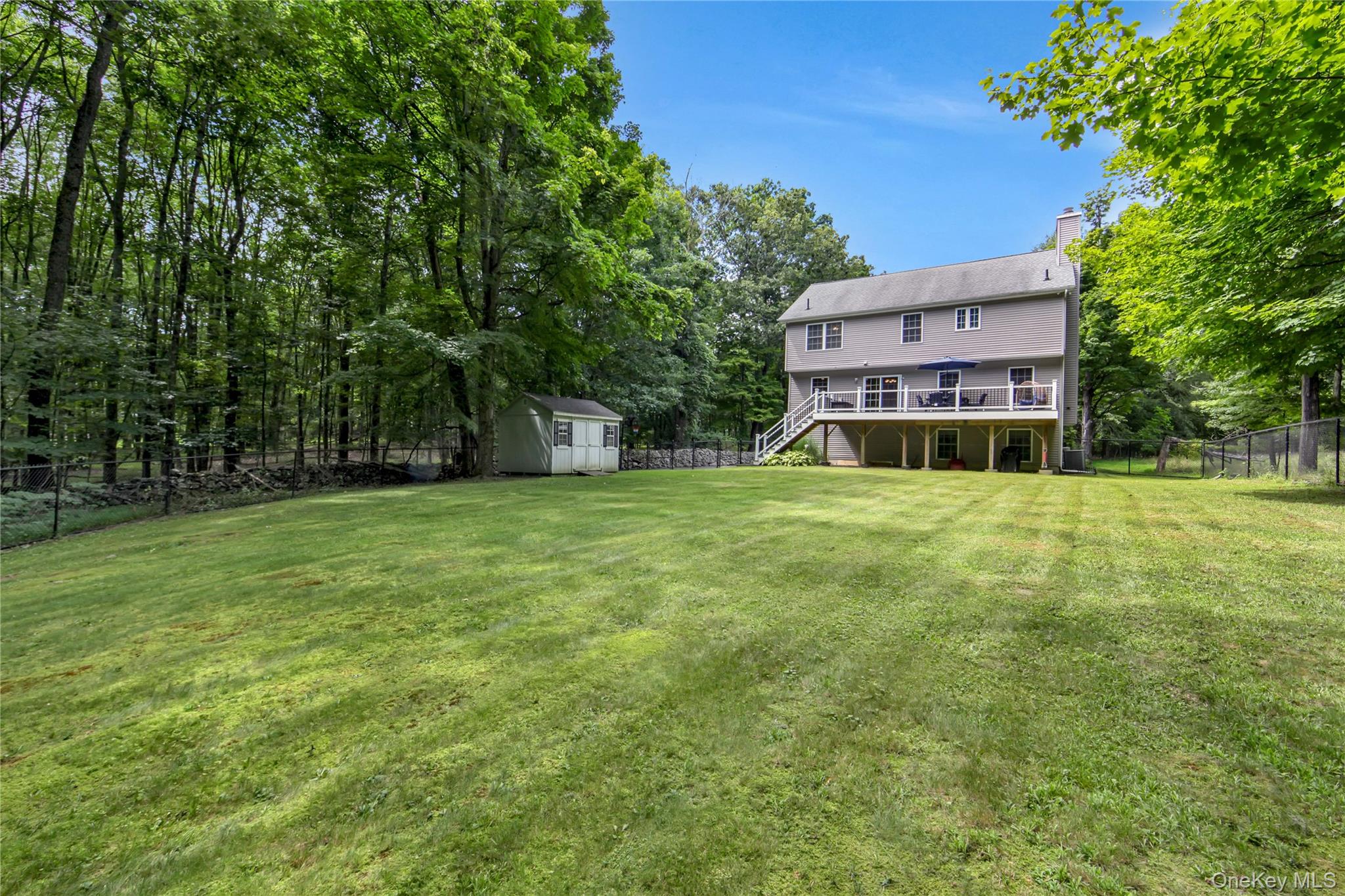 282 Derby Road – For Sale photo 33