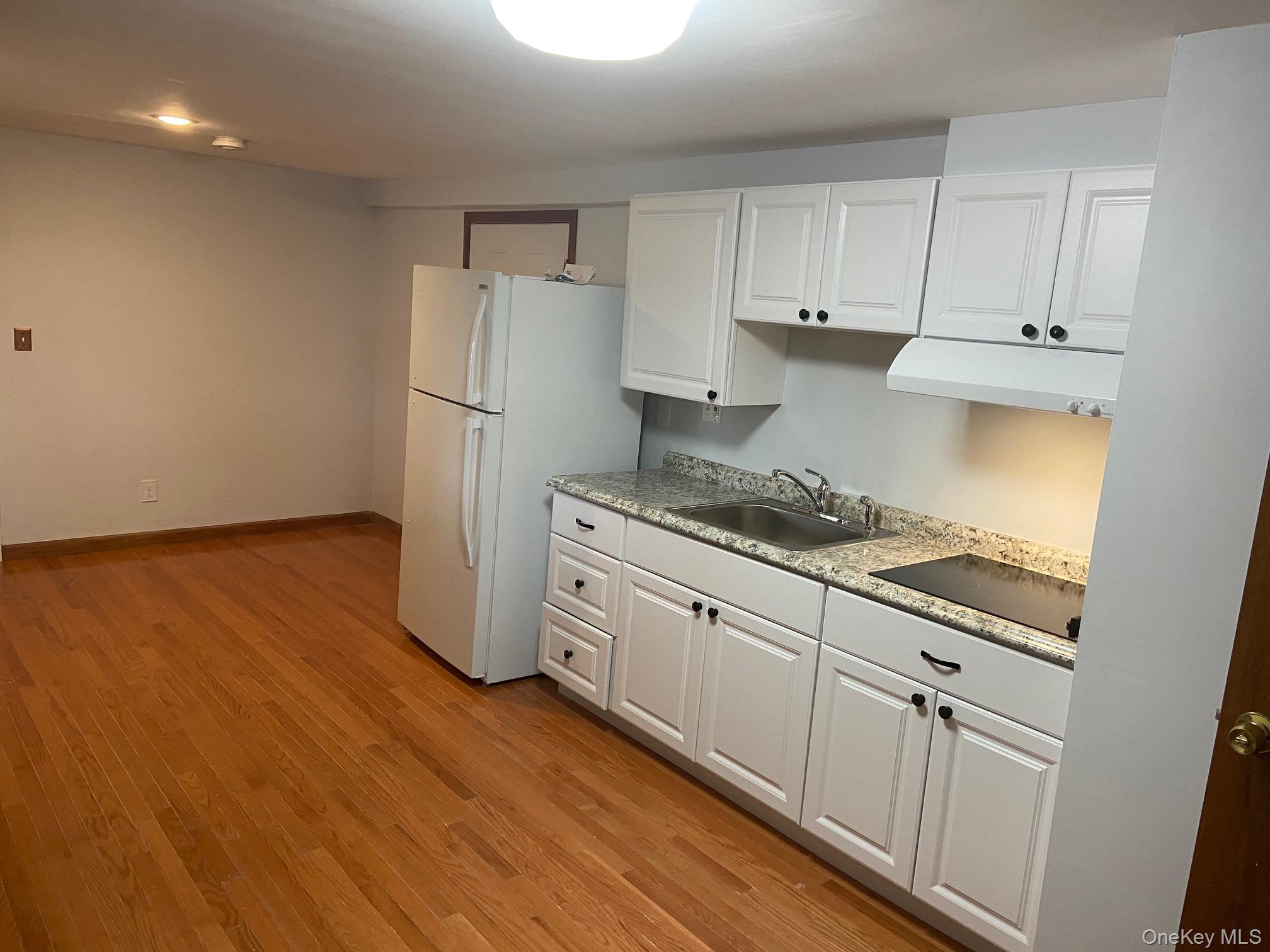 119 Henry Street – For Rent photo 2