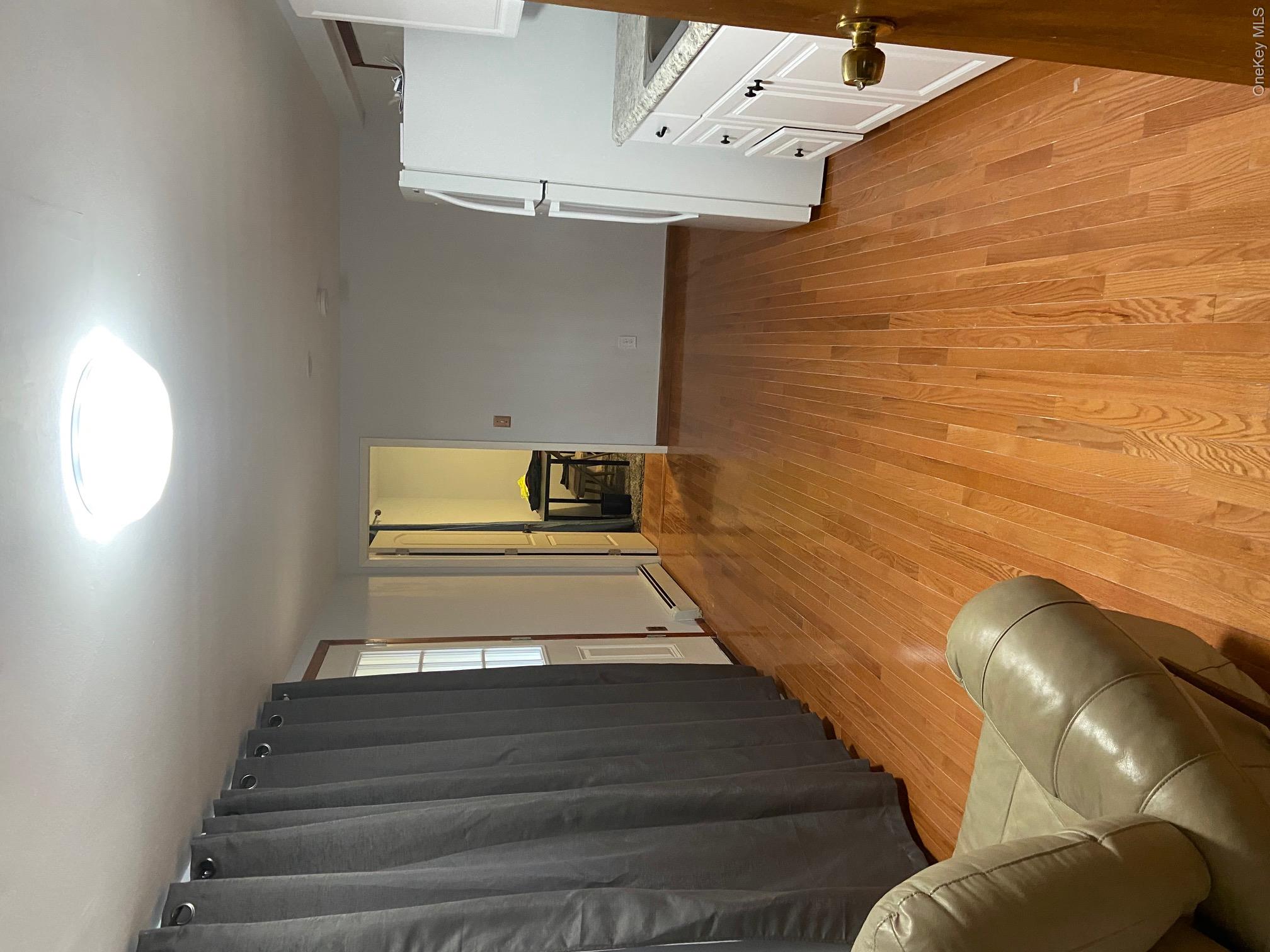 119 Henry Street – For Rent photo 3