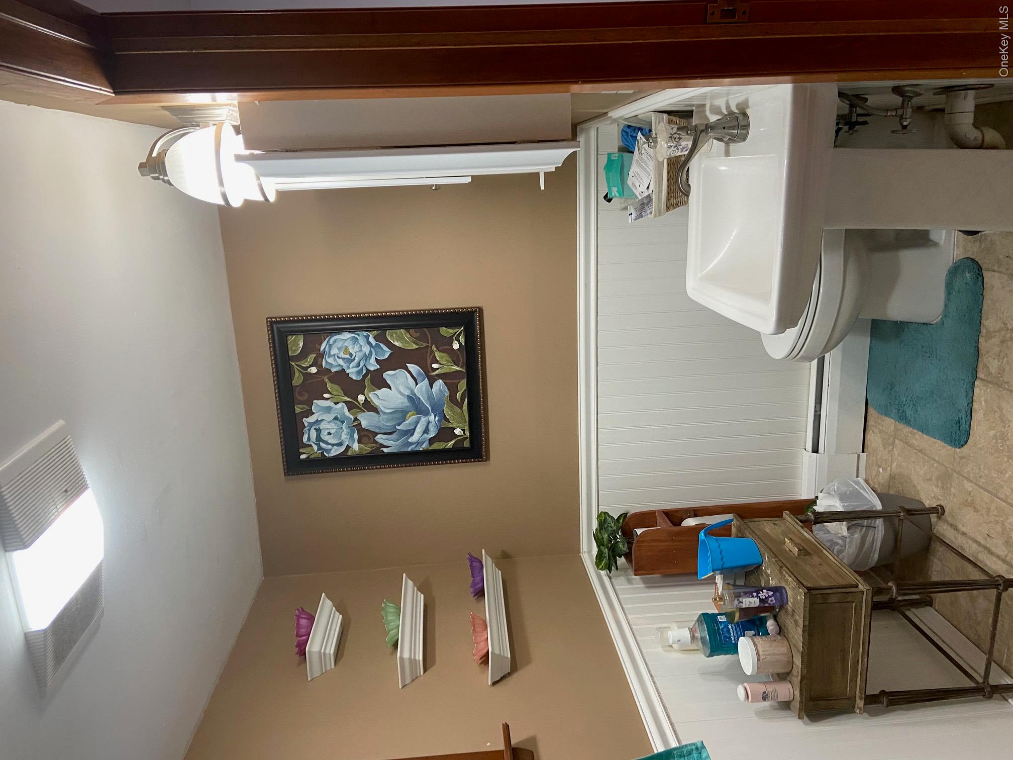 119 Henry Street – For Rent photo 4