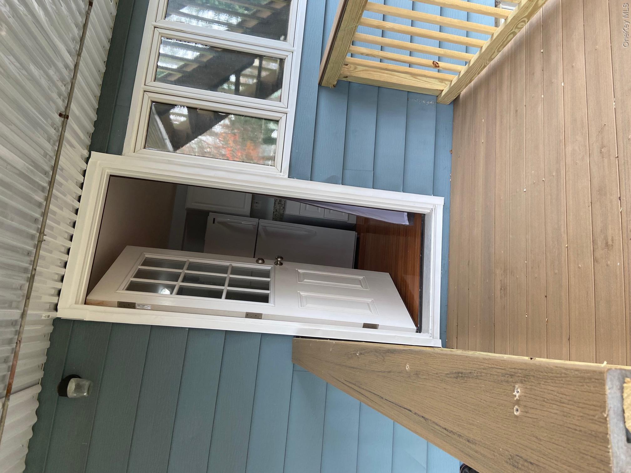 119 Henry Street – For Rent