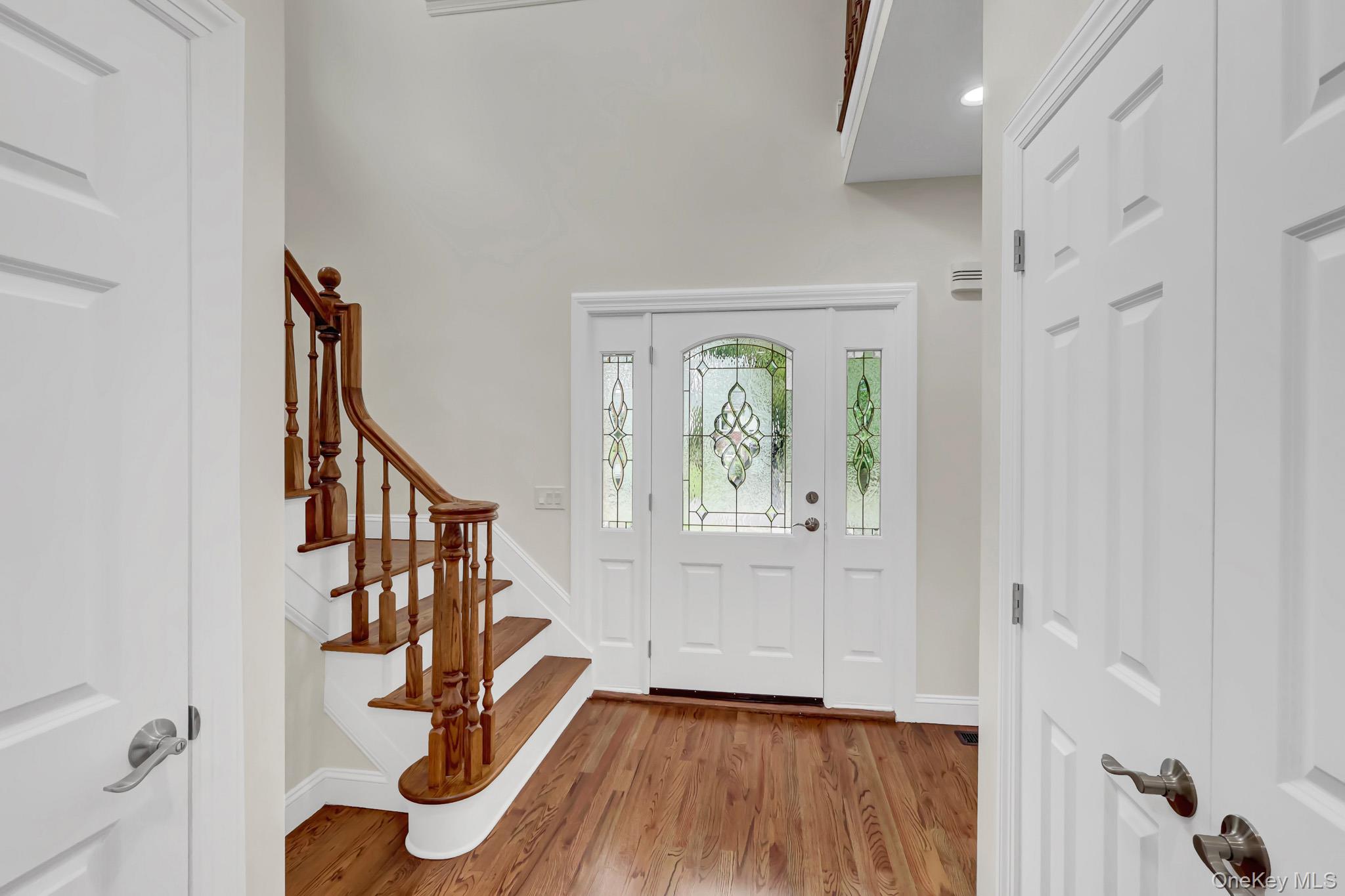 86 George Street – For Sale photo 4