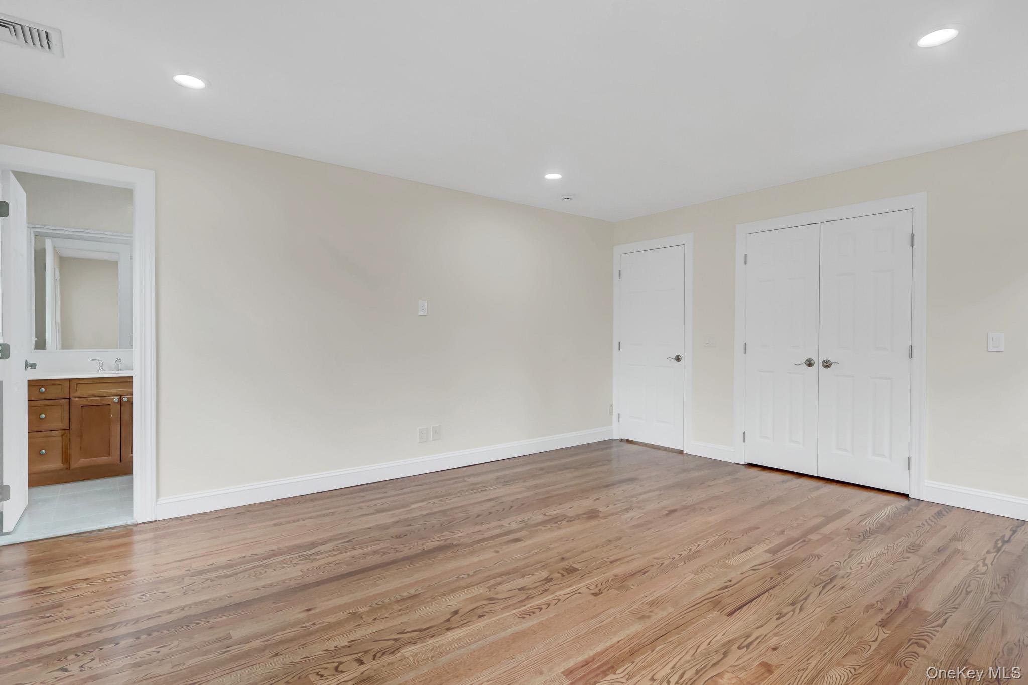 86 George Street – For Sale photo 22