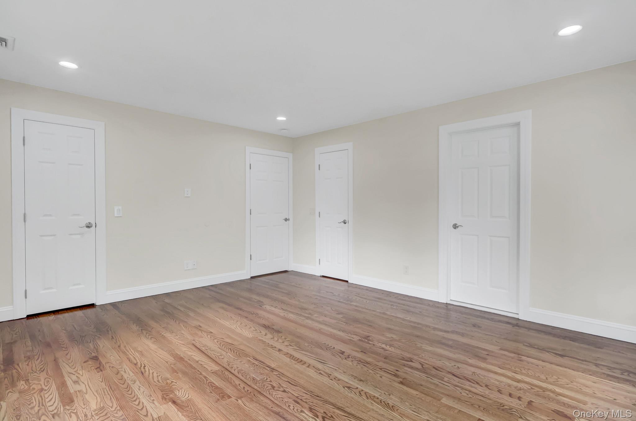 86 George Street – For Sale photo 27