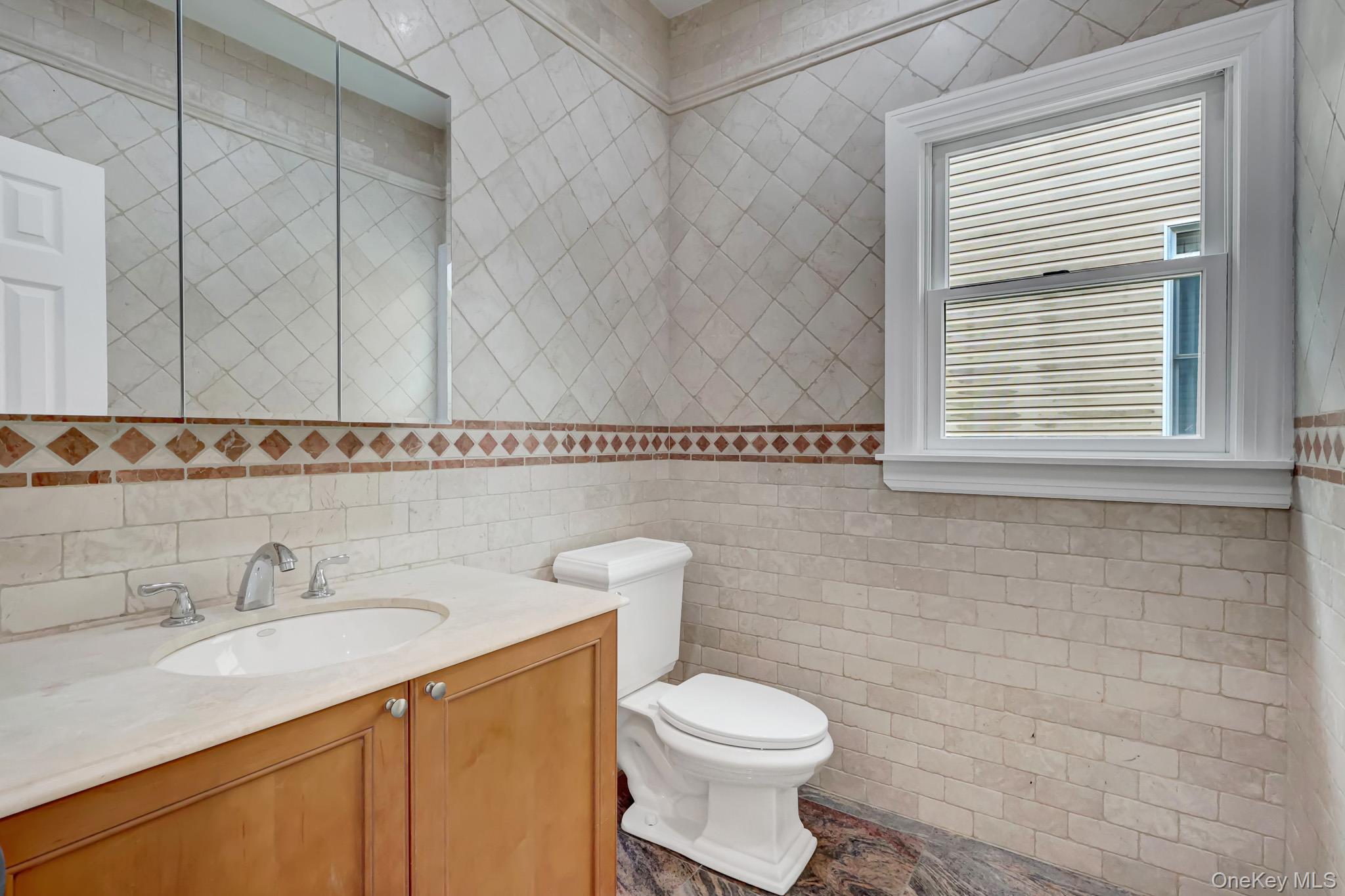 86 George Street – For Sale photo 19