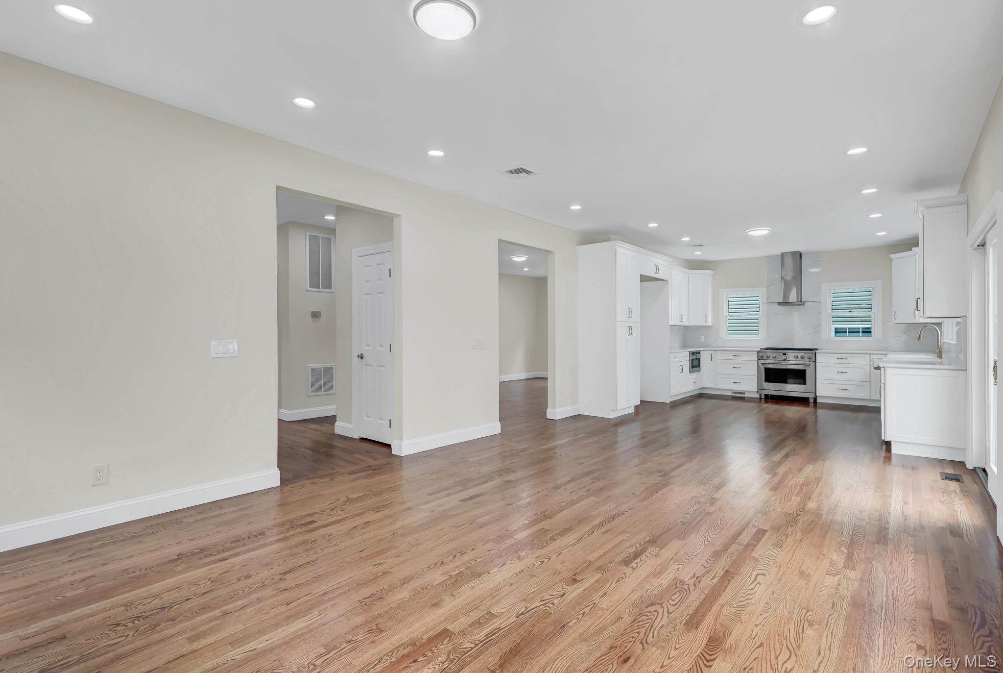 86 George Street – For Sale photo 17