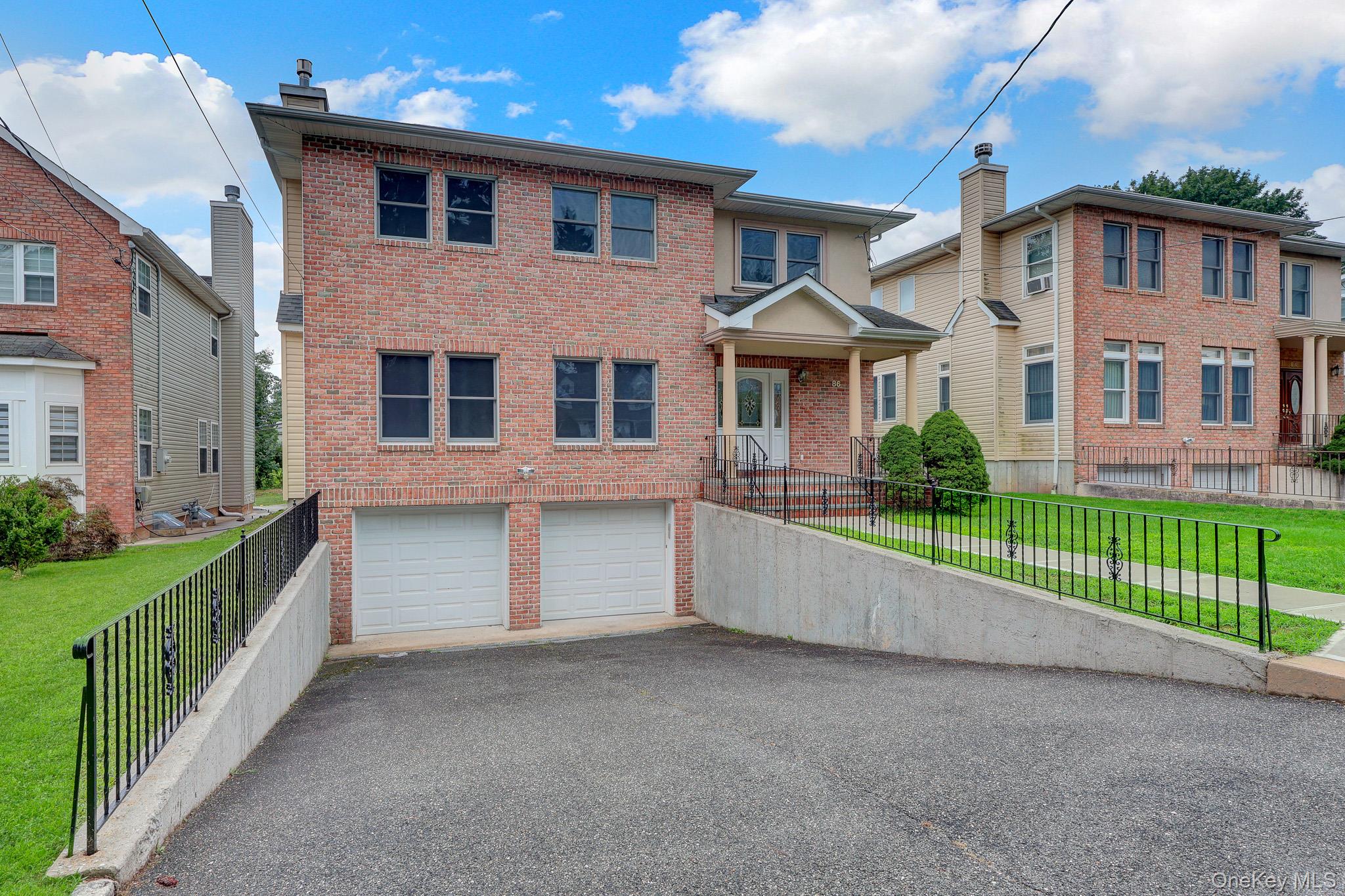 86 George Street – For Sale photo 2