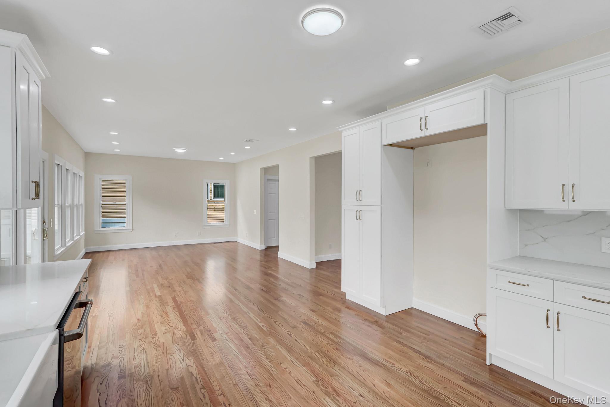 86 George Street – For Sale photo 15