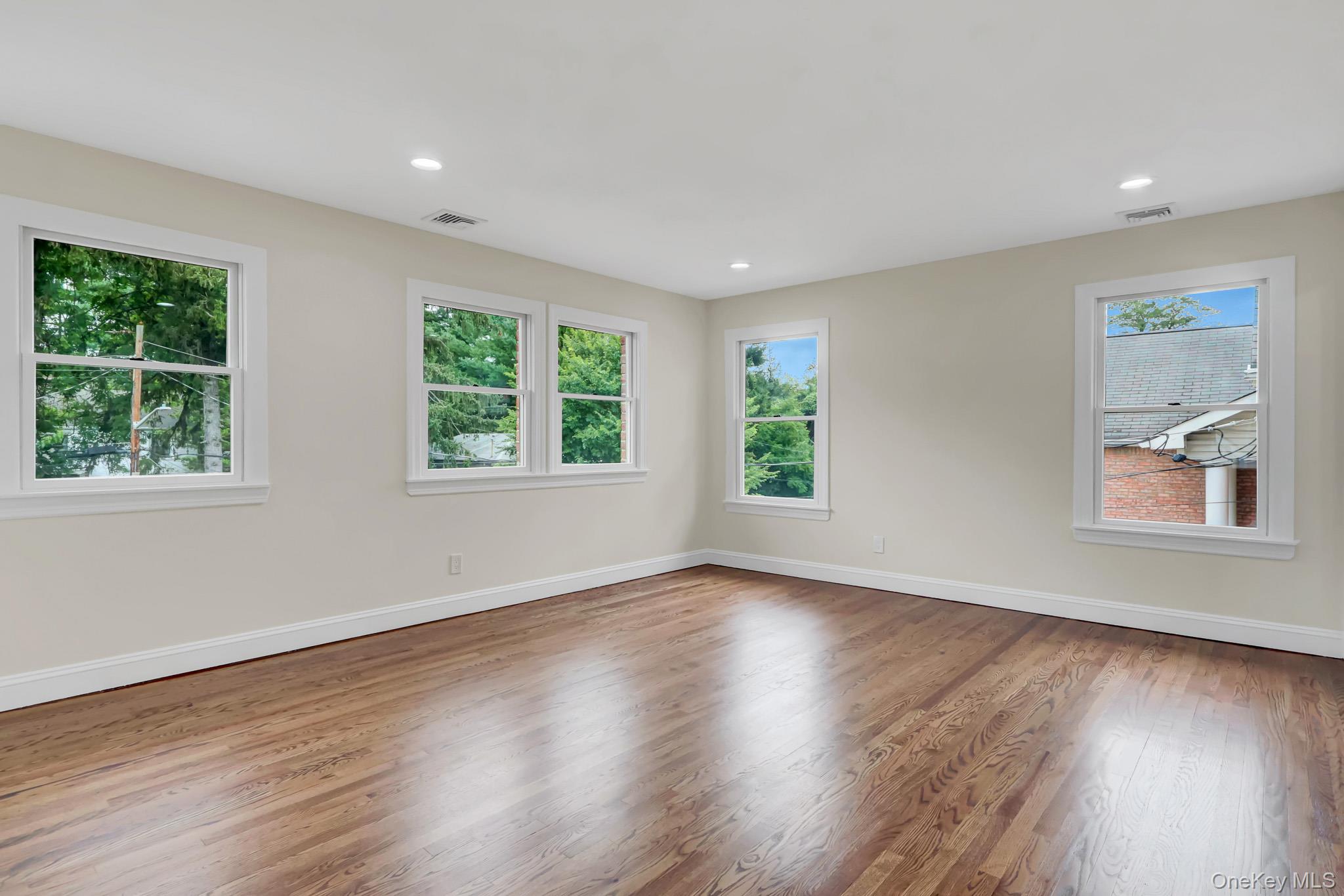 86 George Street – For Sale photo 21