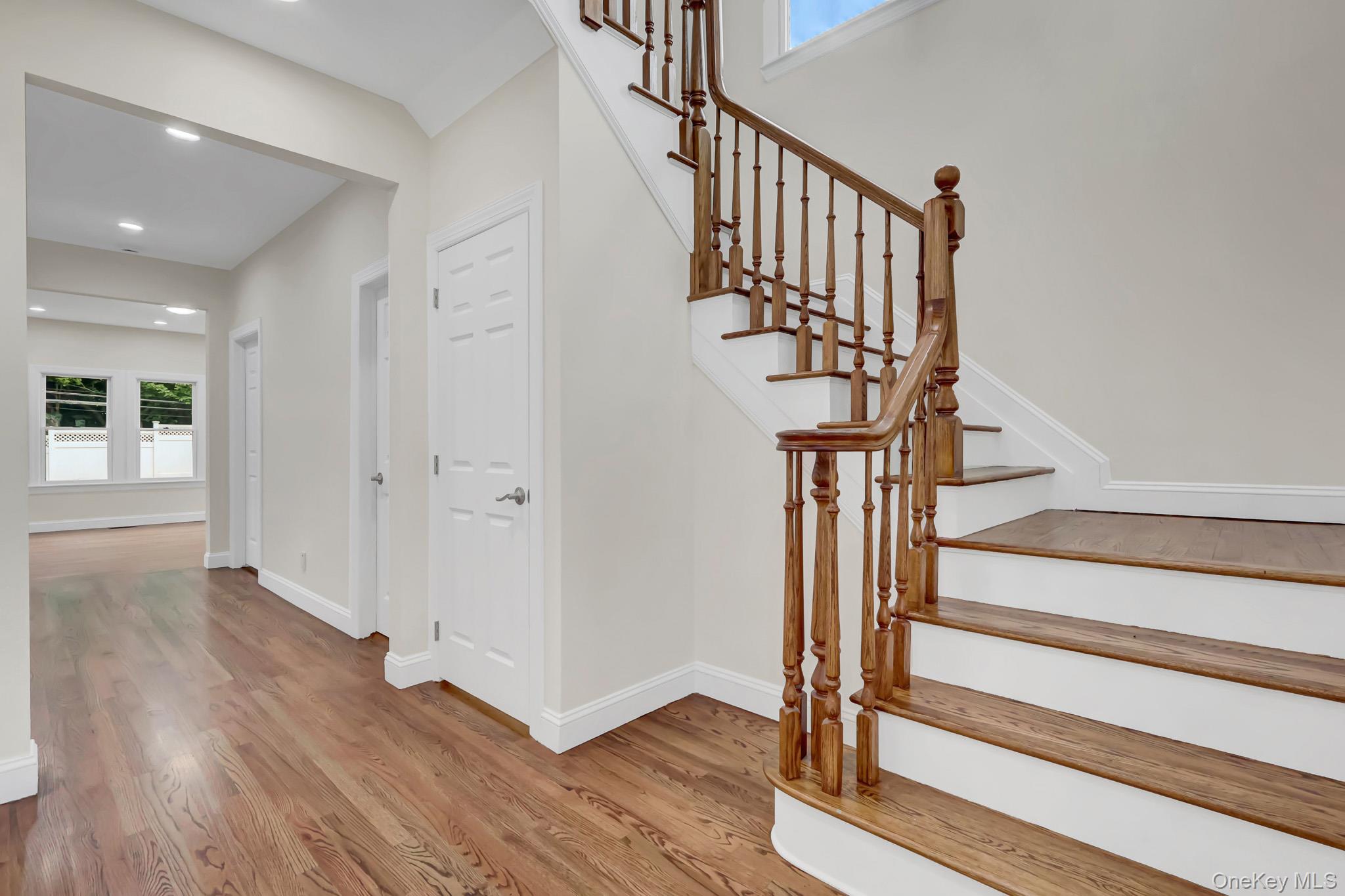 86 George Street – For Sale photo 3
