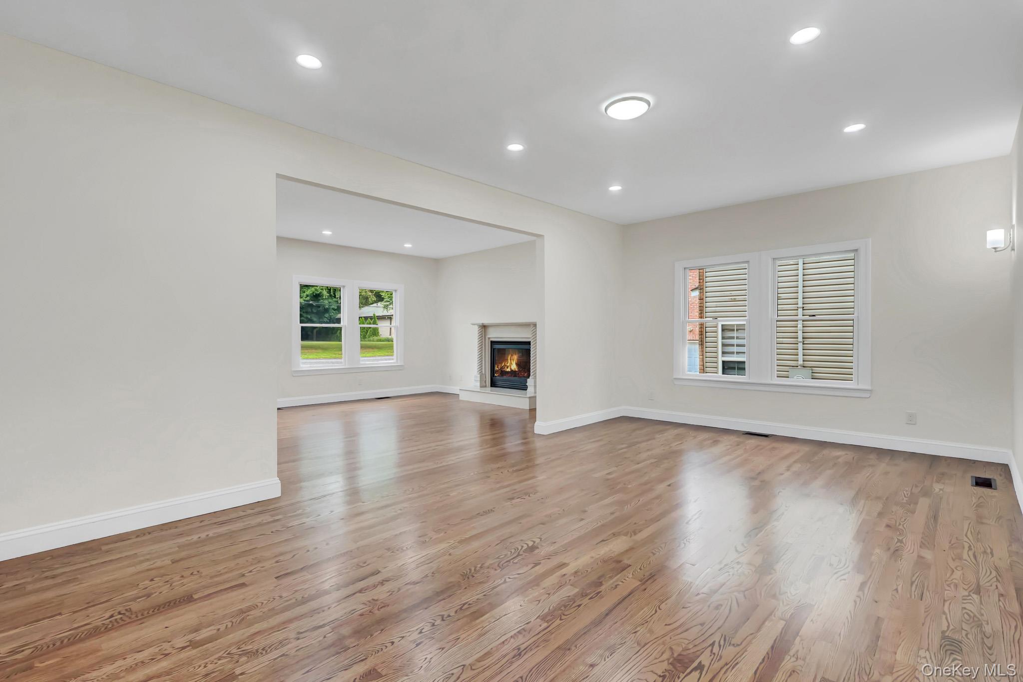 86 George Street – For Sale photo 10