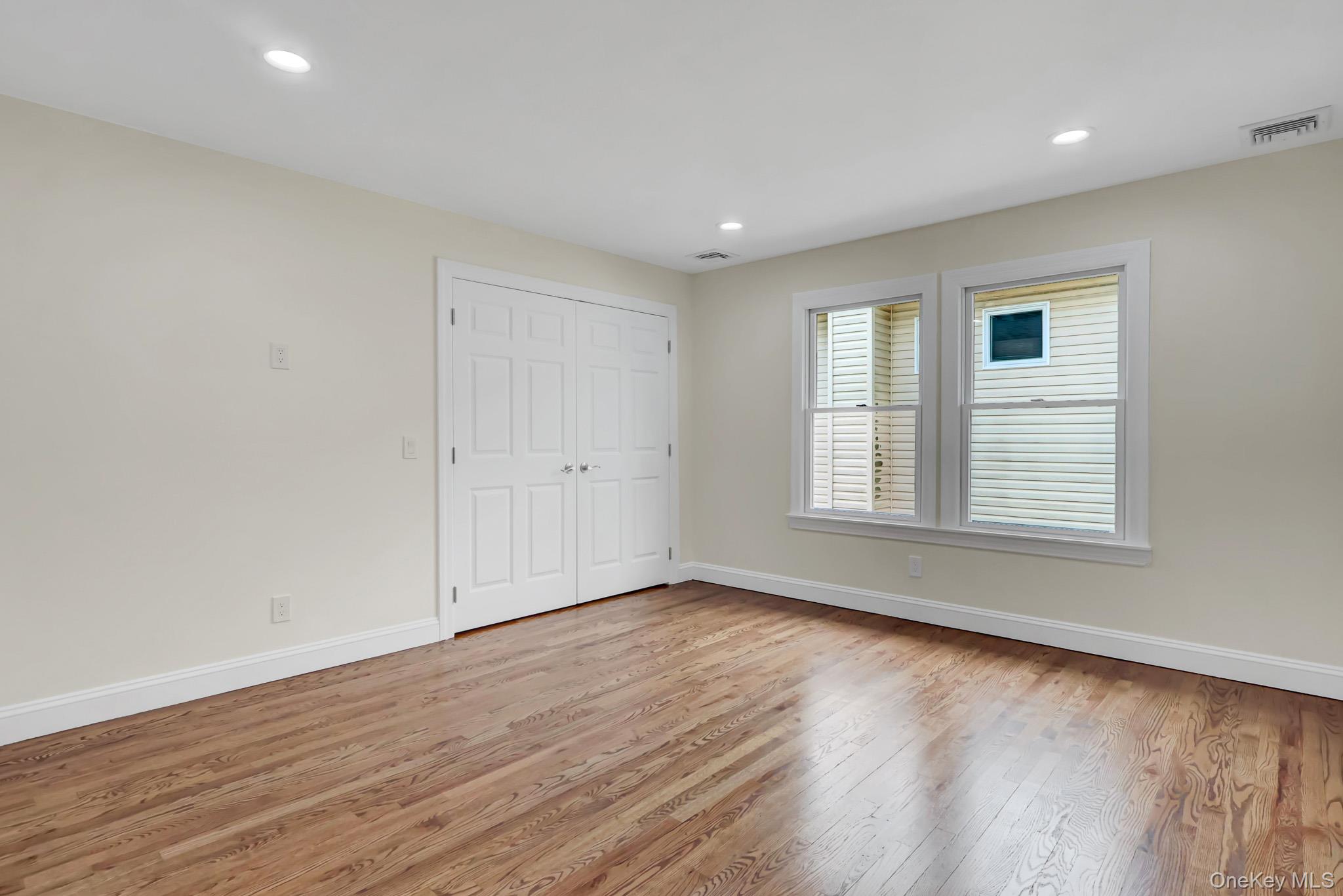 86 George Street – For Sale photo 25