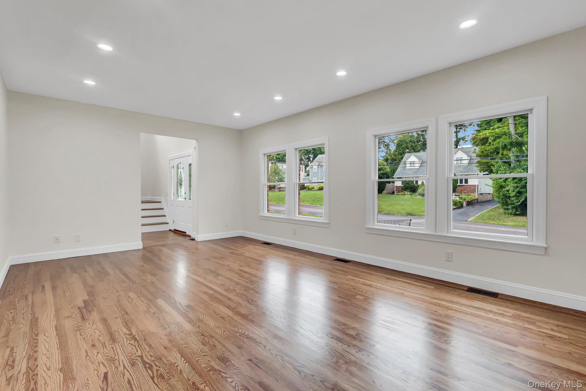 86 George Street – For Sale photo 7