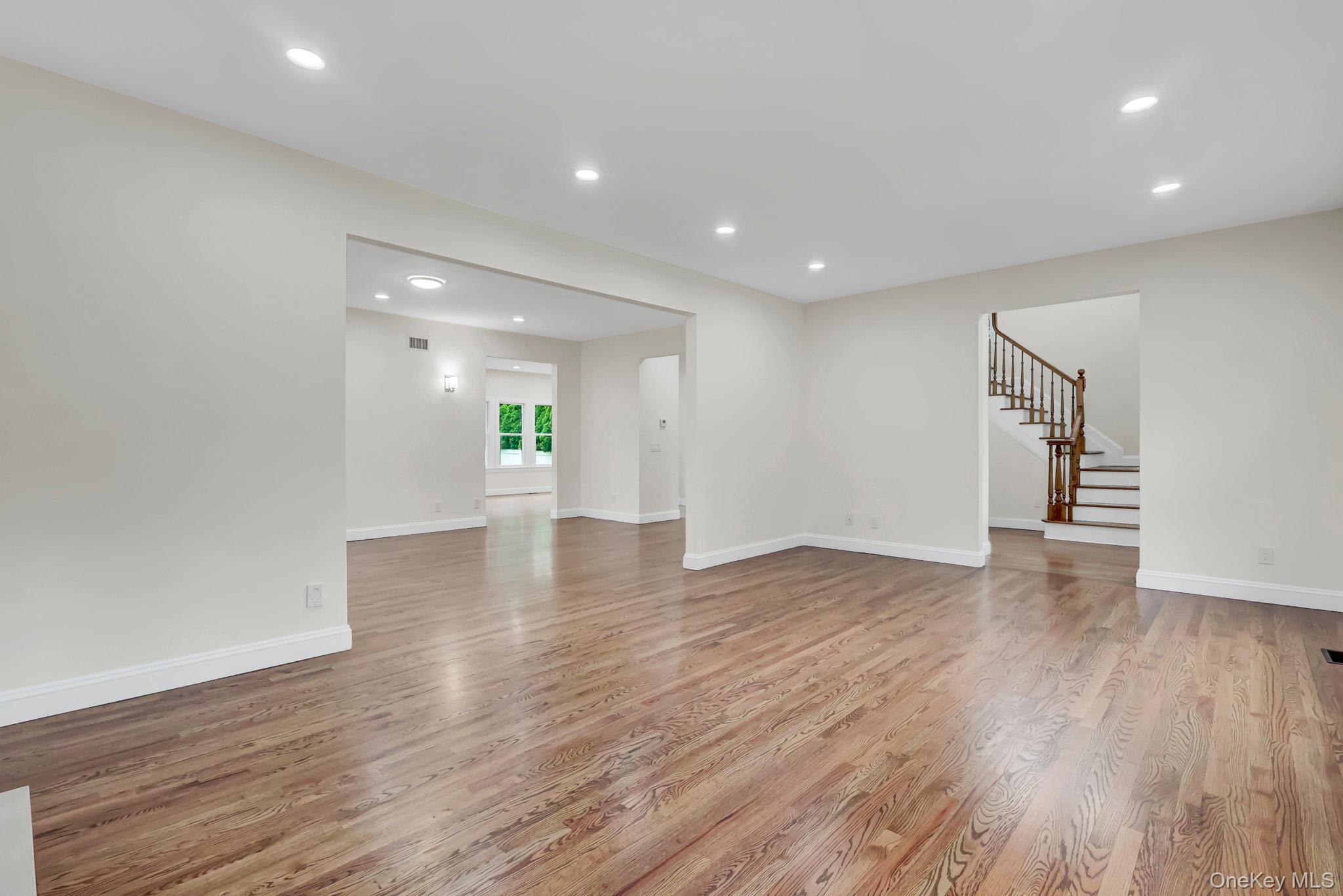 86 George Street – For Sale photo 6