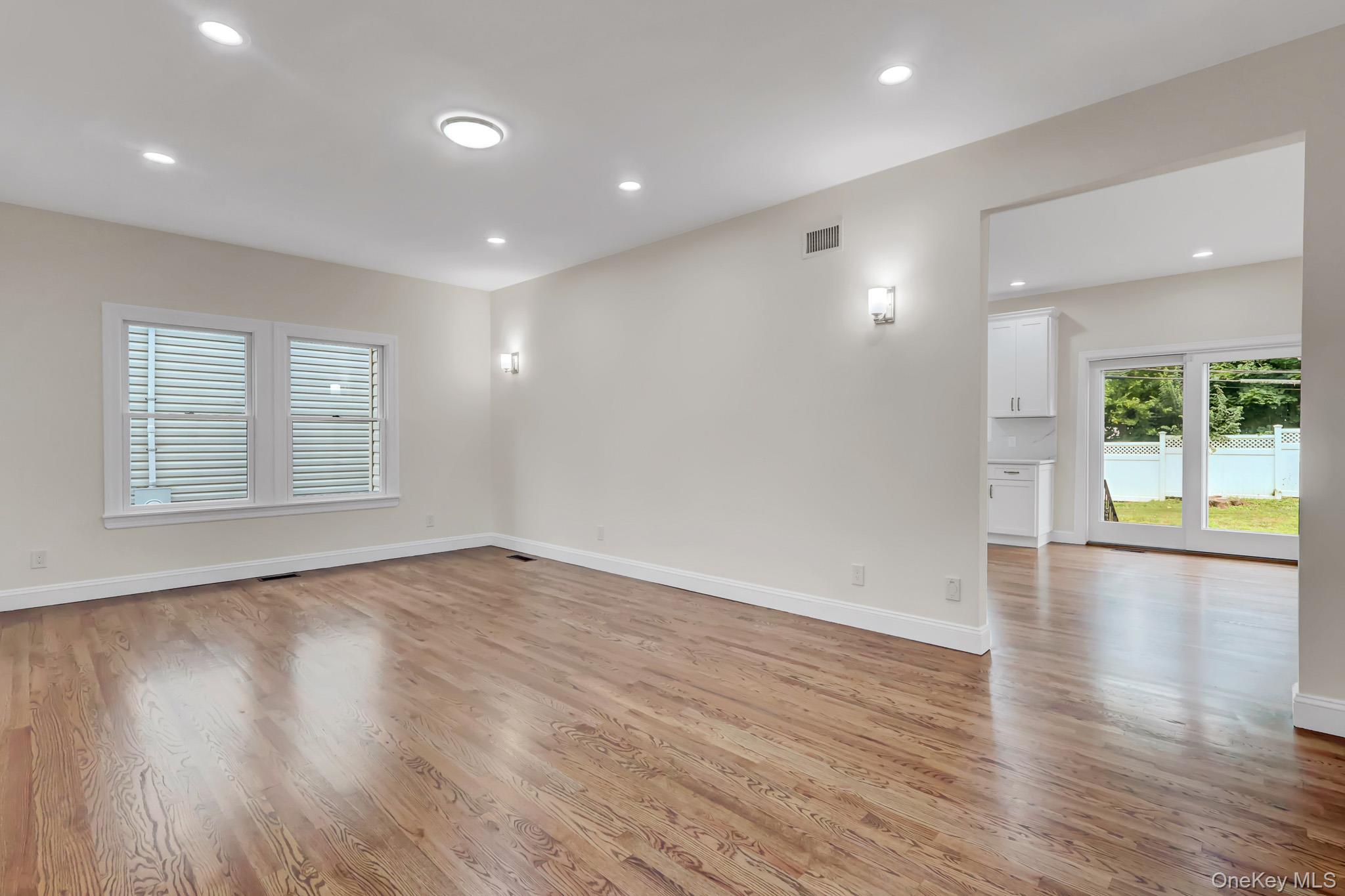 86 George Street – For Sale photo 9