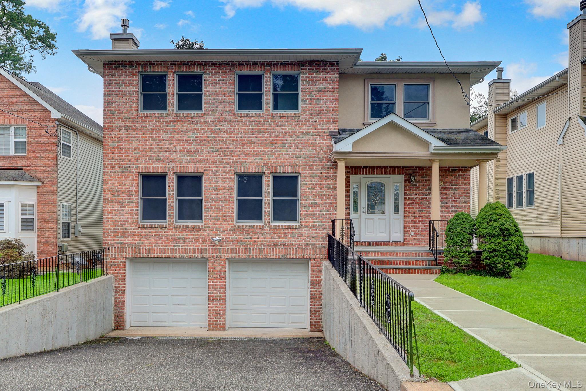 86 George Street – For Sale