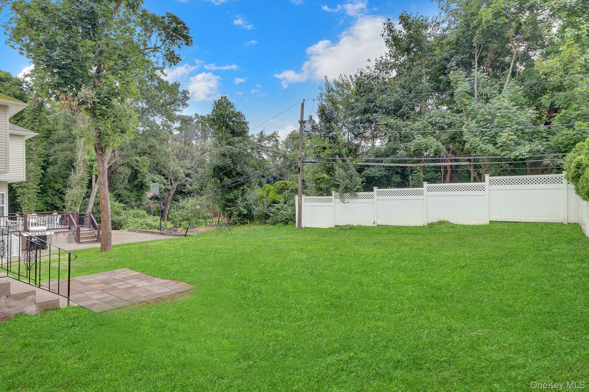 86 George Street – For Sale photo 35