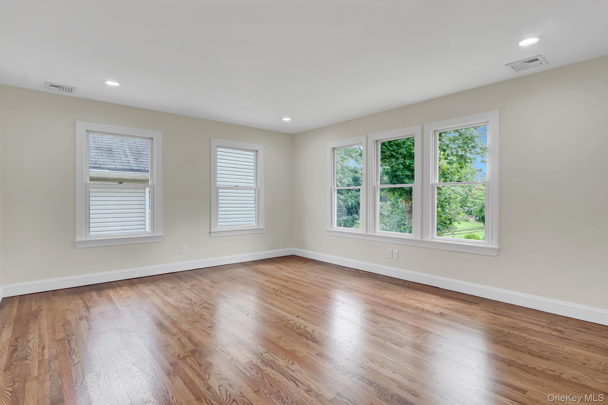 86 George Street – For Sale photo 26