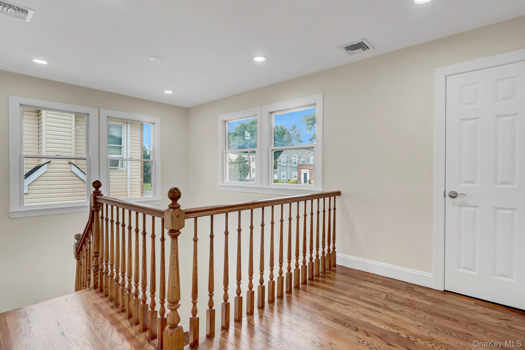 86 George Street – For Sale photo 20