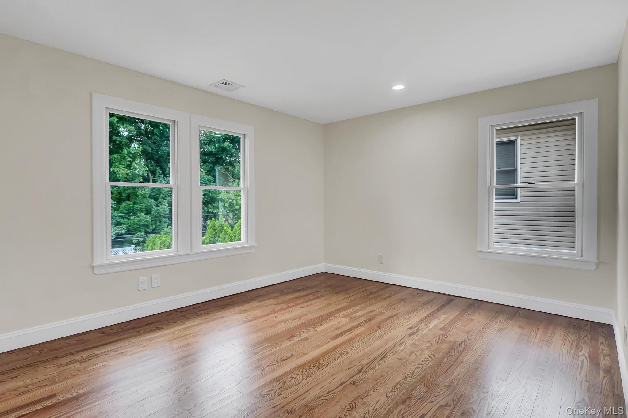 86 George Street – For Sale photo 30
