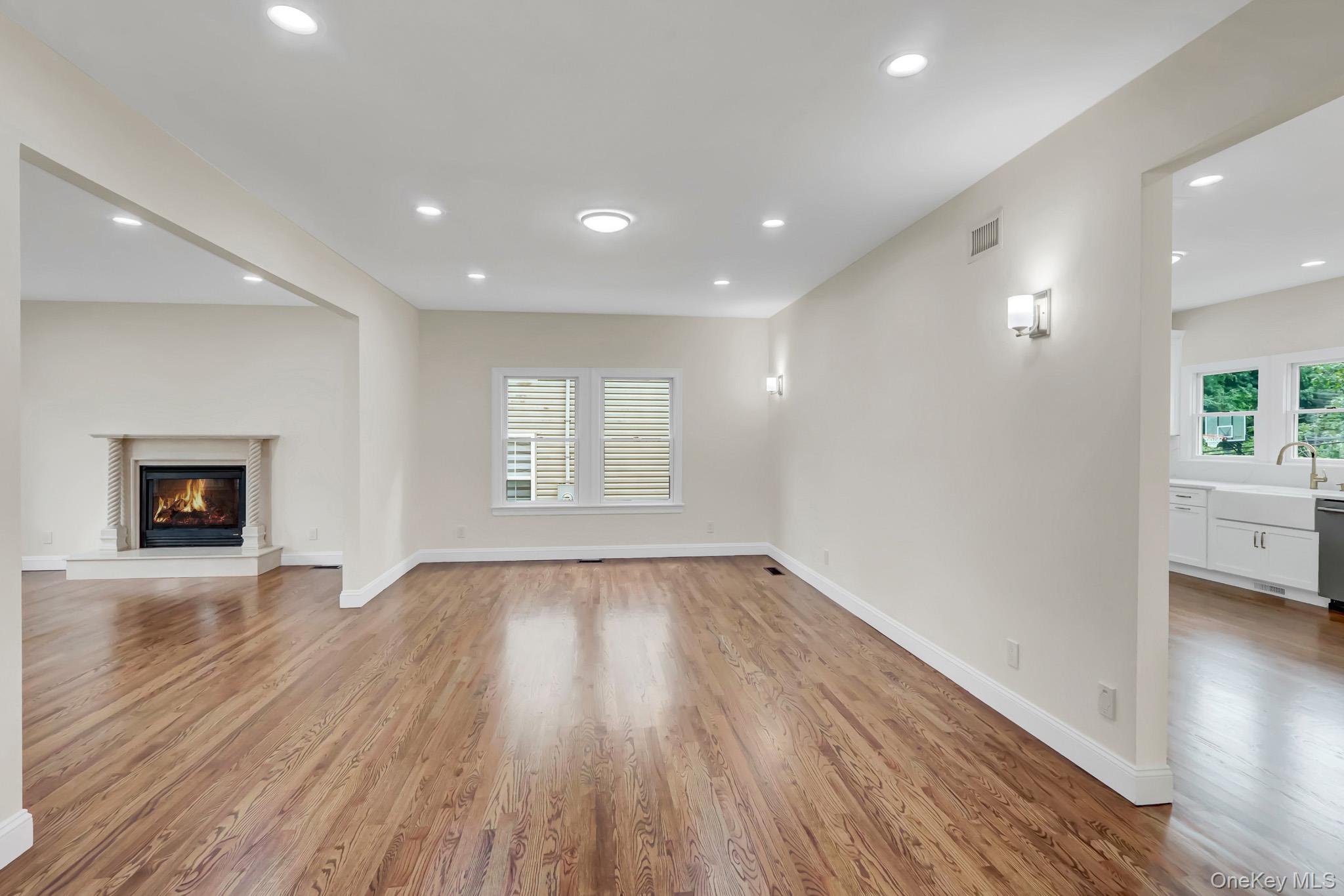 86 George Street – For Sale photo 11