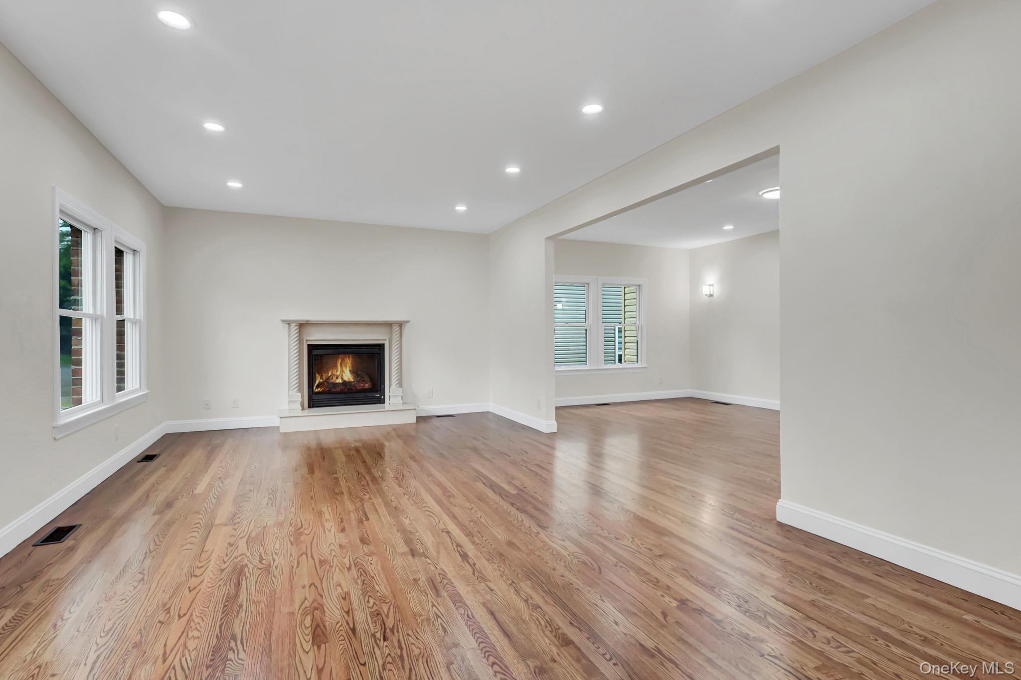 86 George Street – For Sale photo 5