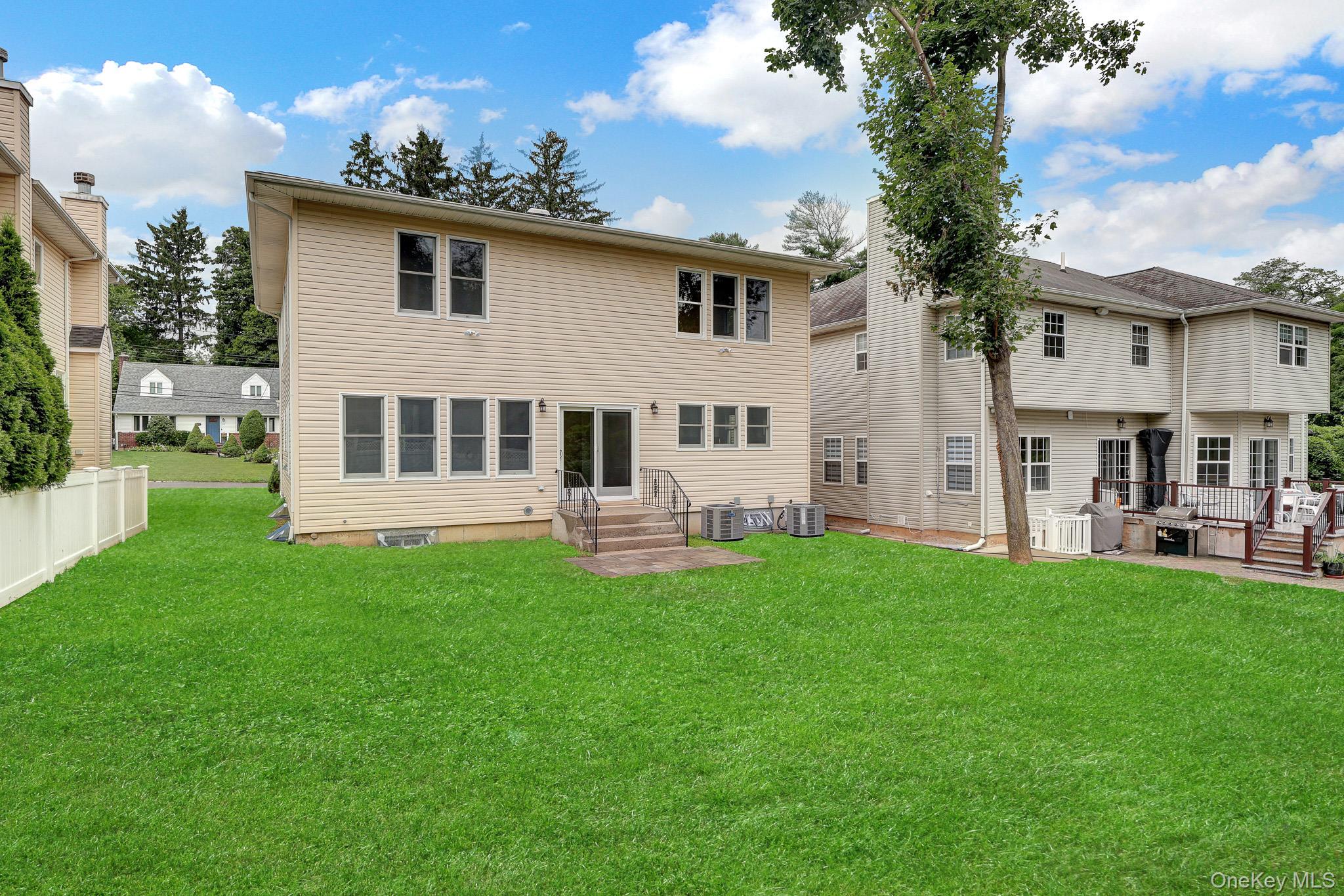 86 George Street – For Sale photo 34