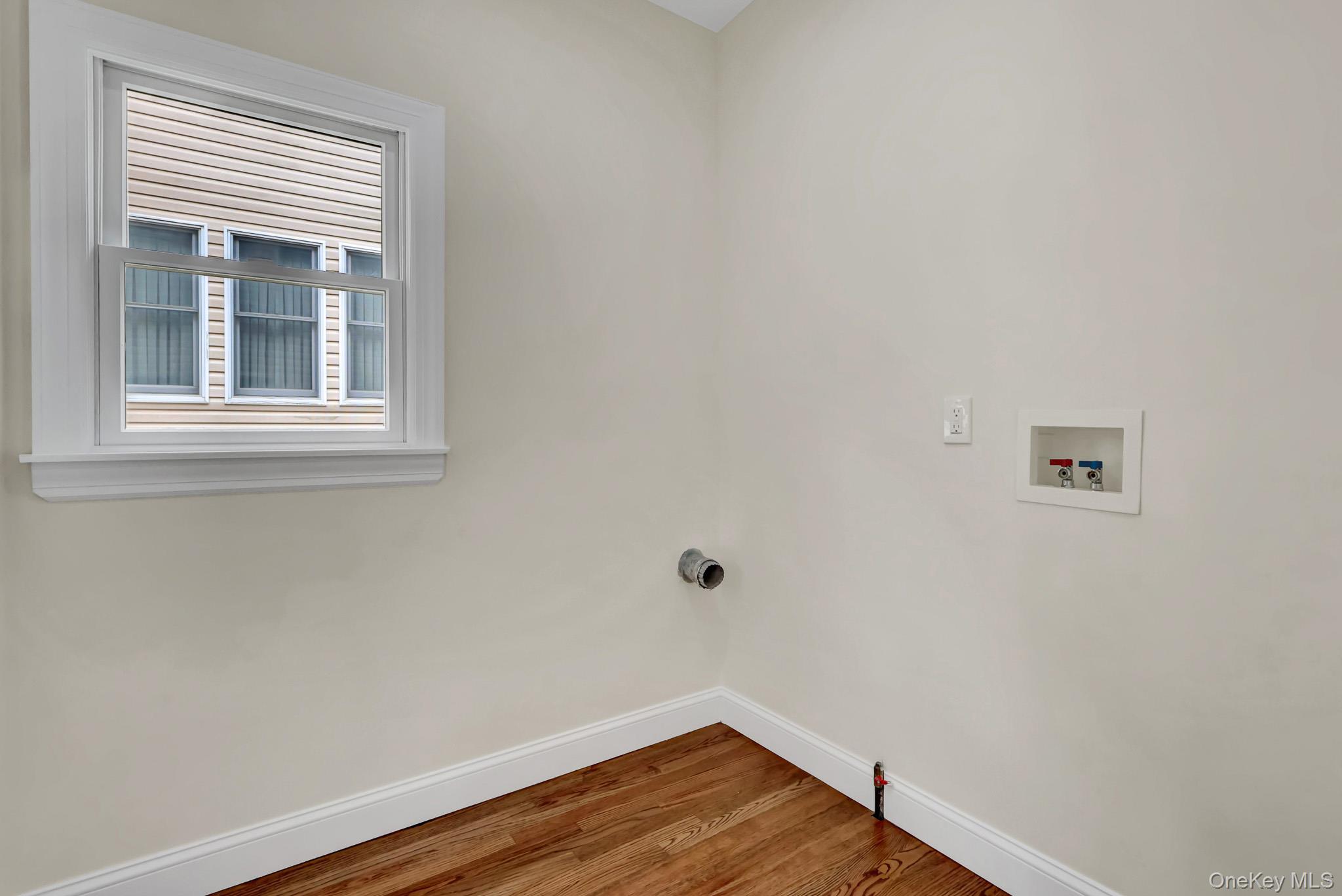 86 George Street – For Sale photo 18