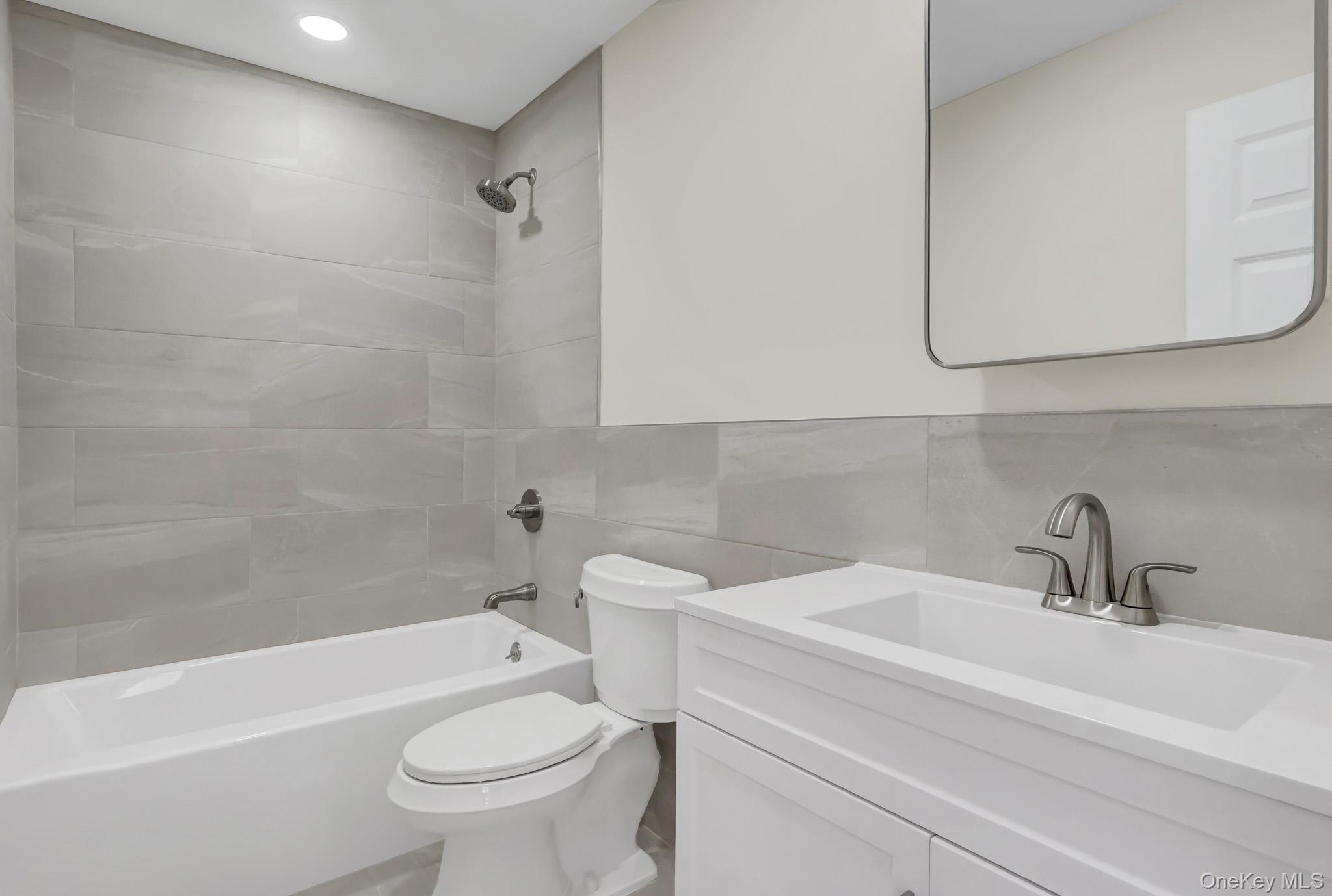 86 George Street – For Sale photo 24