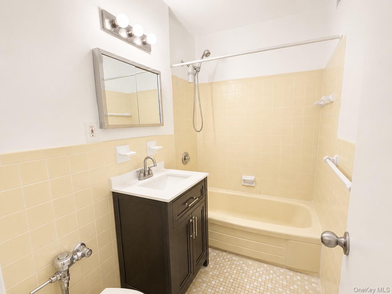 410 E Broadway, Unit 4T photo 9