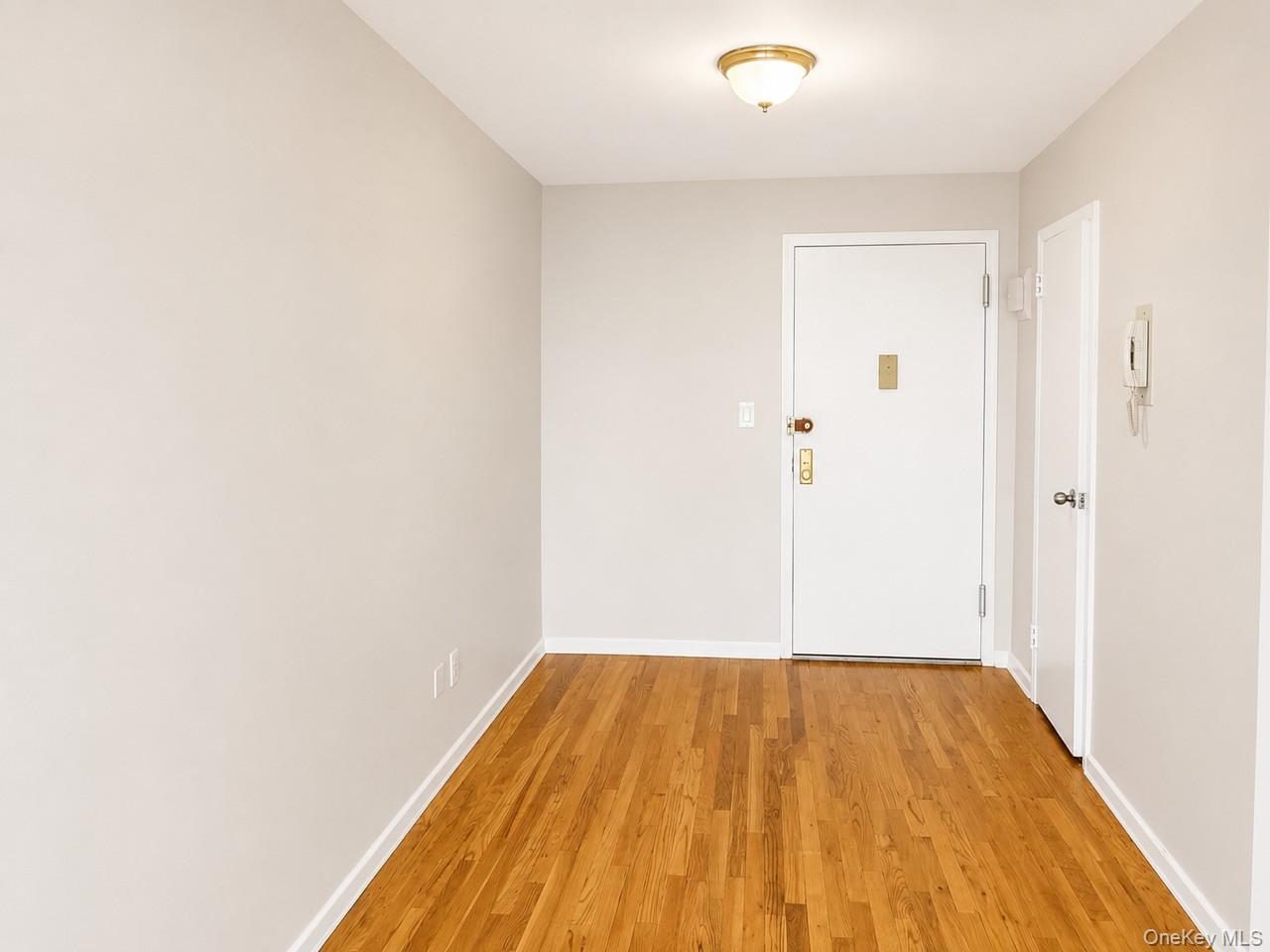 410 E Broadway, Unit 4T photo 7