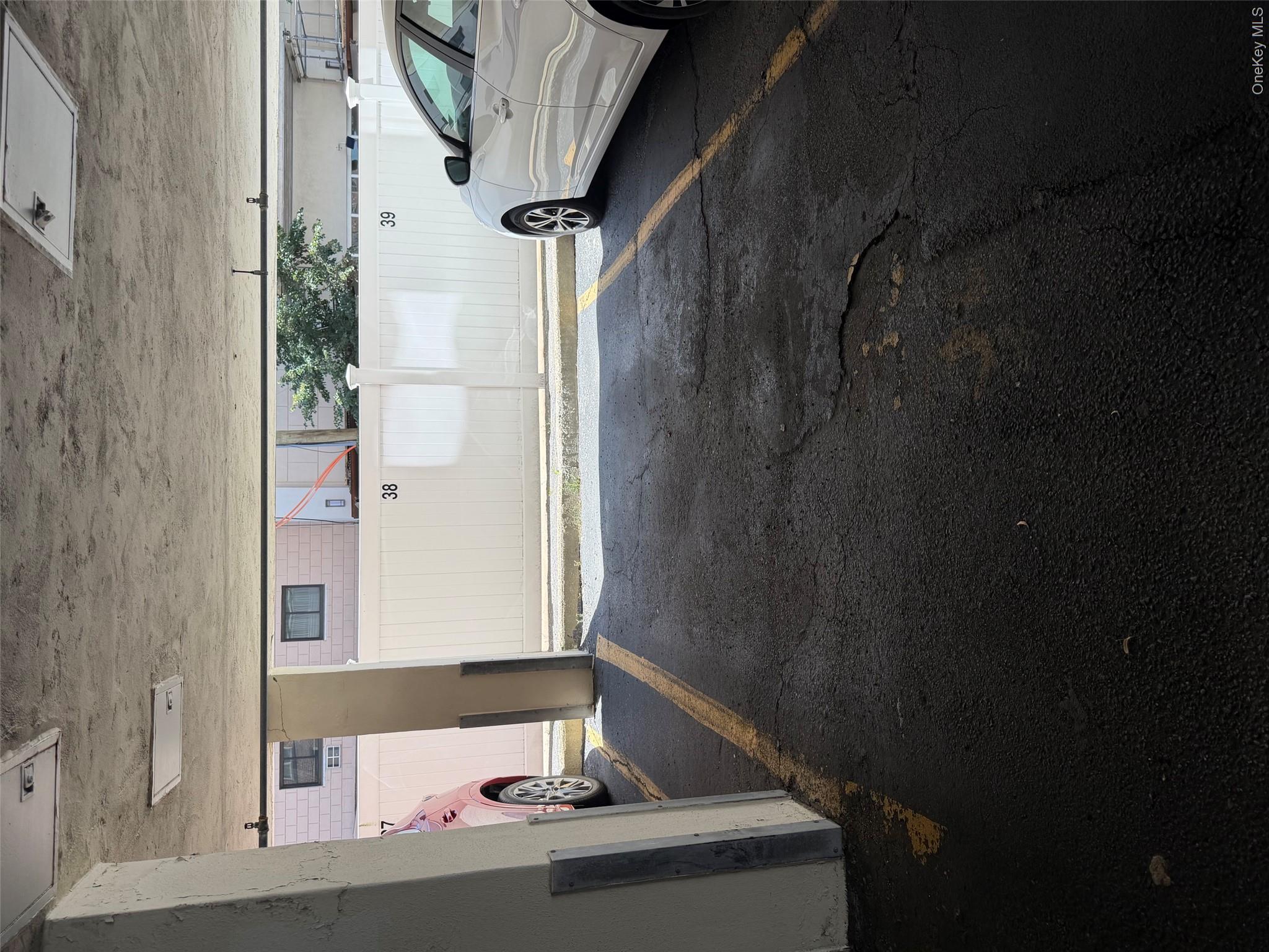 410 E Broadway, Unit 4T photo 13