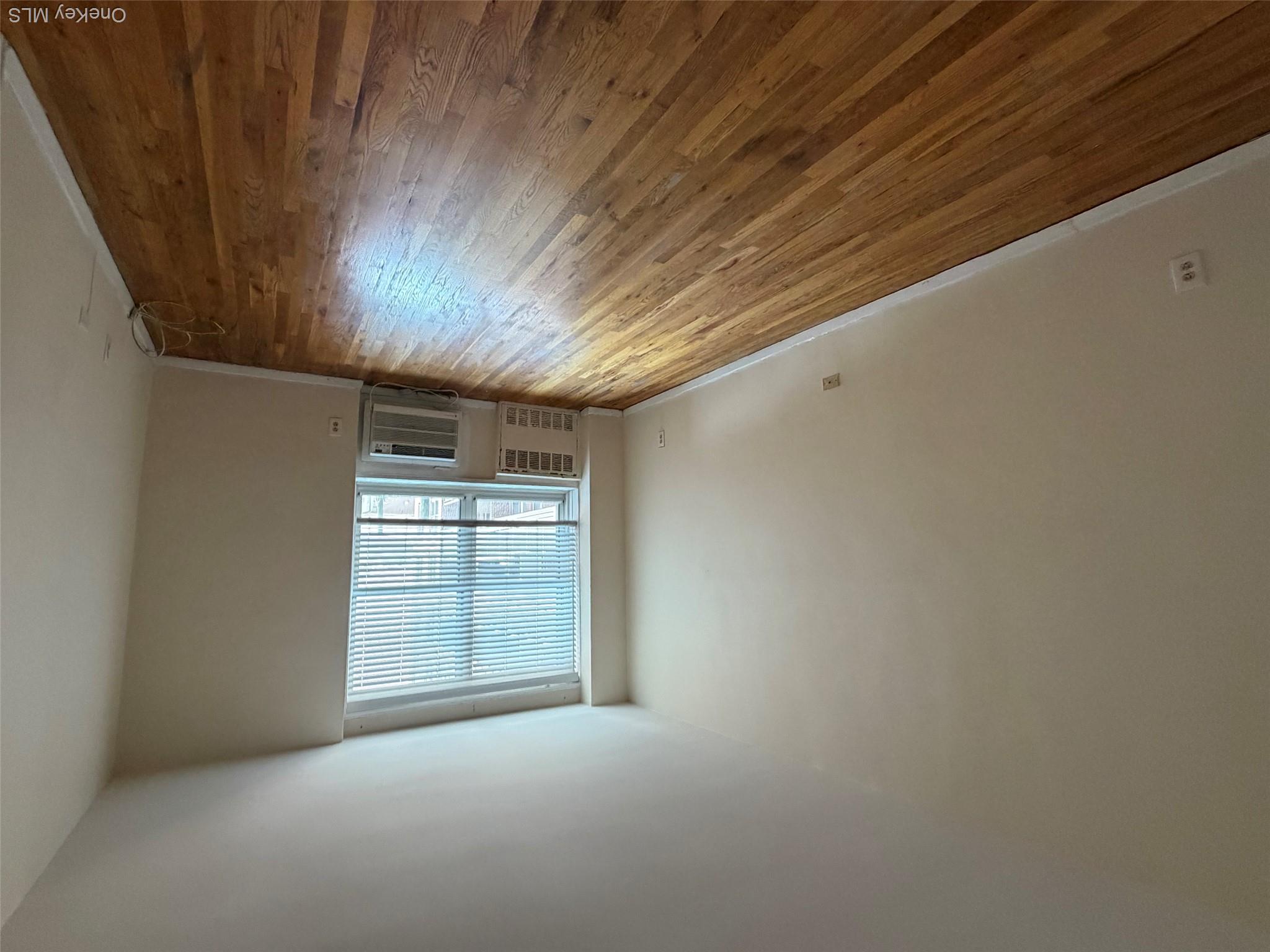 410 E Broadway, Unit 4T photo 10