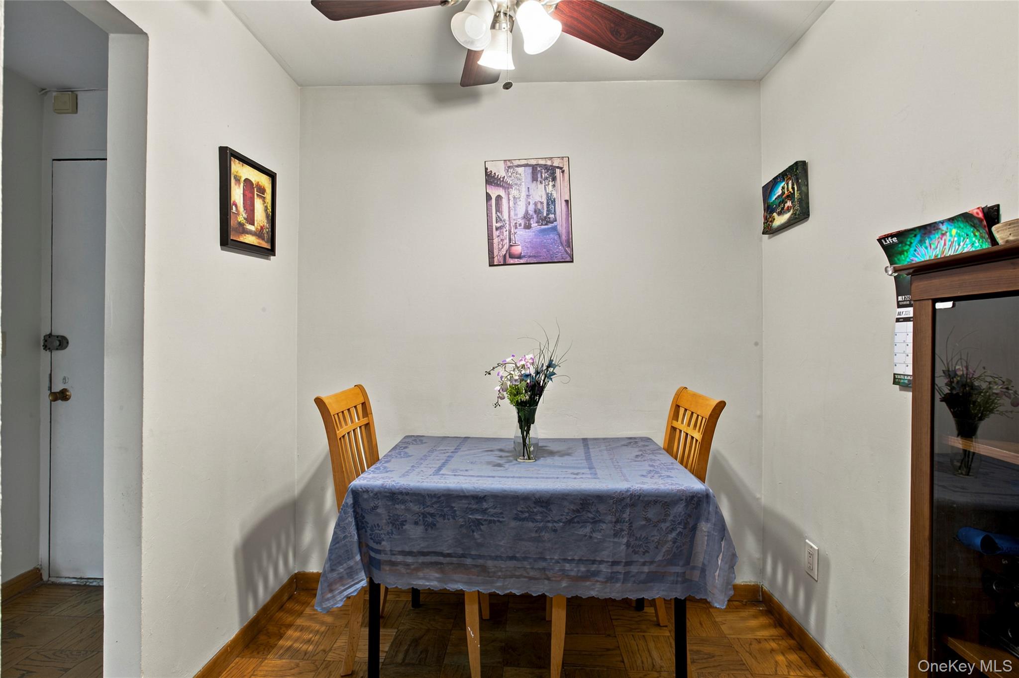 77 Carpenter Avenue, Unit 3B photo 8